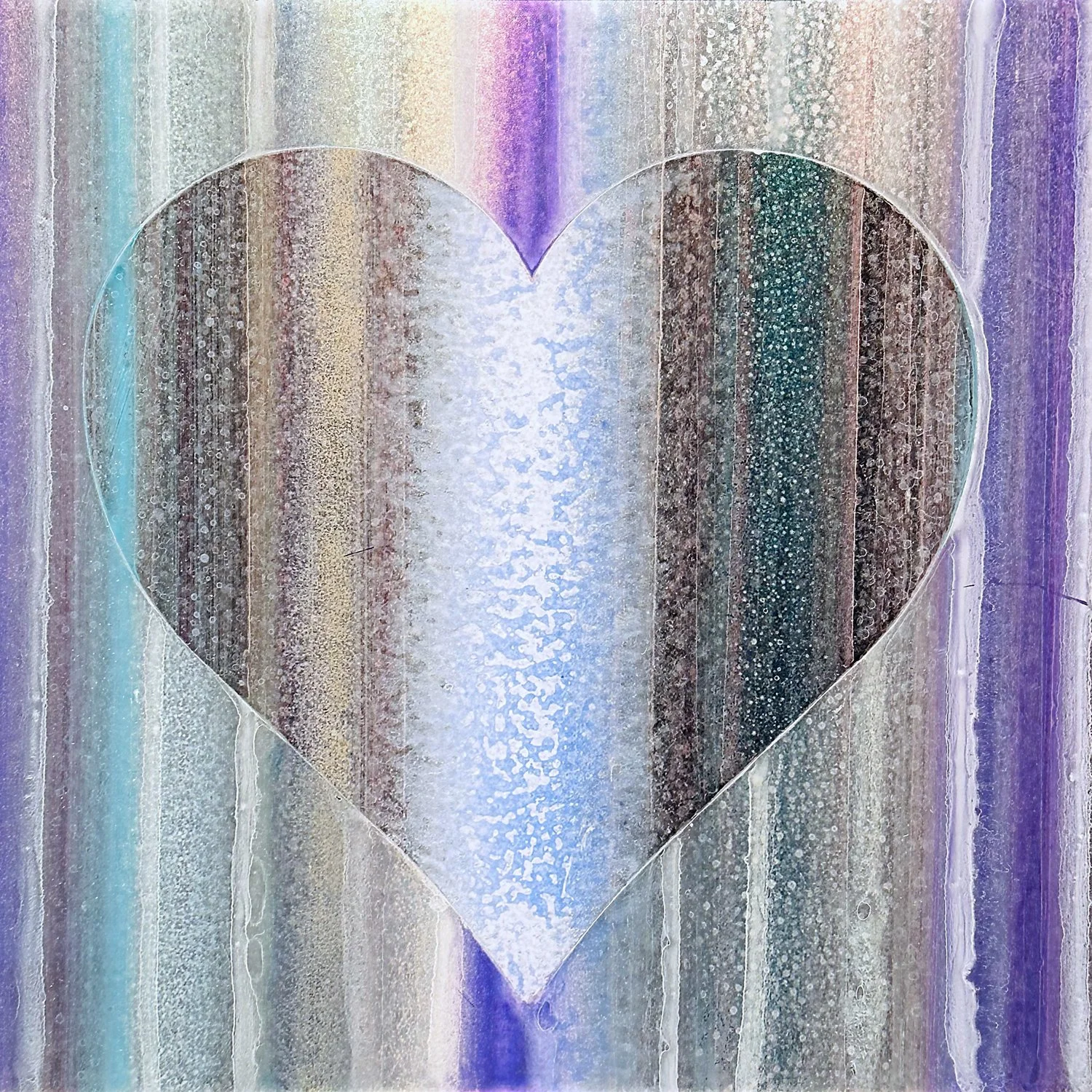 ‎Heart A24.‎040.jpeg