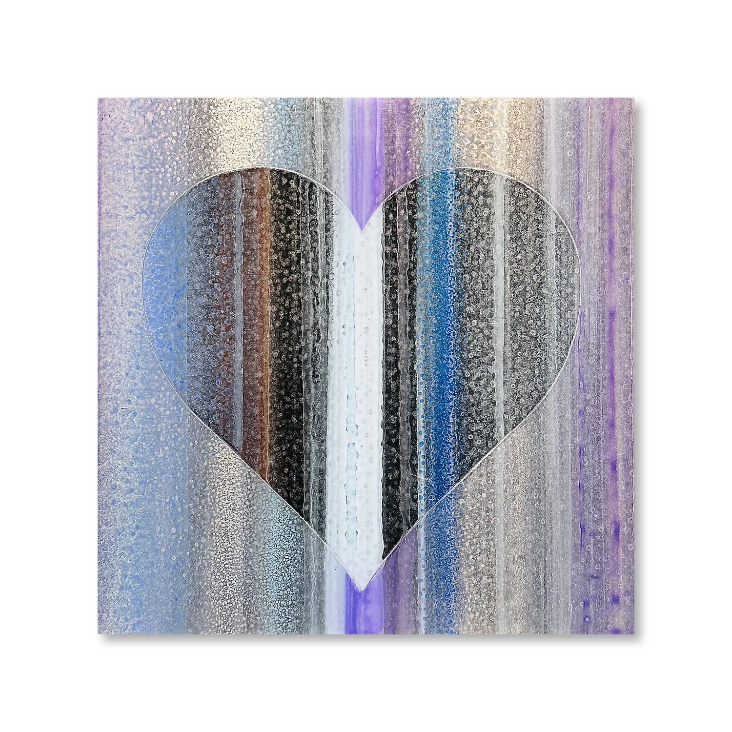 ‎Heart A24.‎045.jpeg