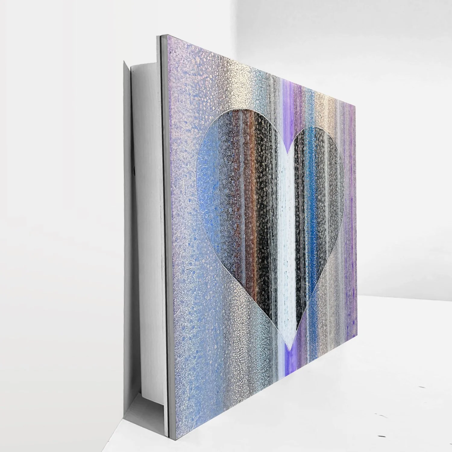 ‎Heart A24.‎048.jpeg