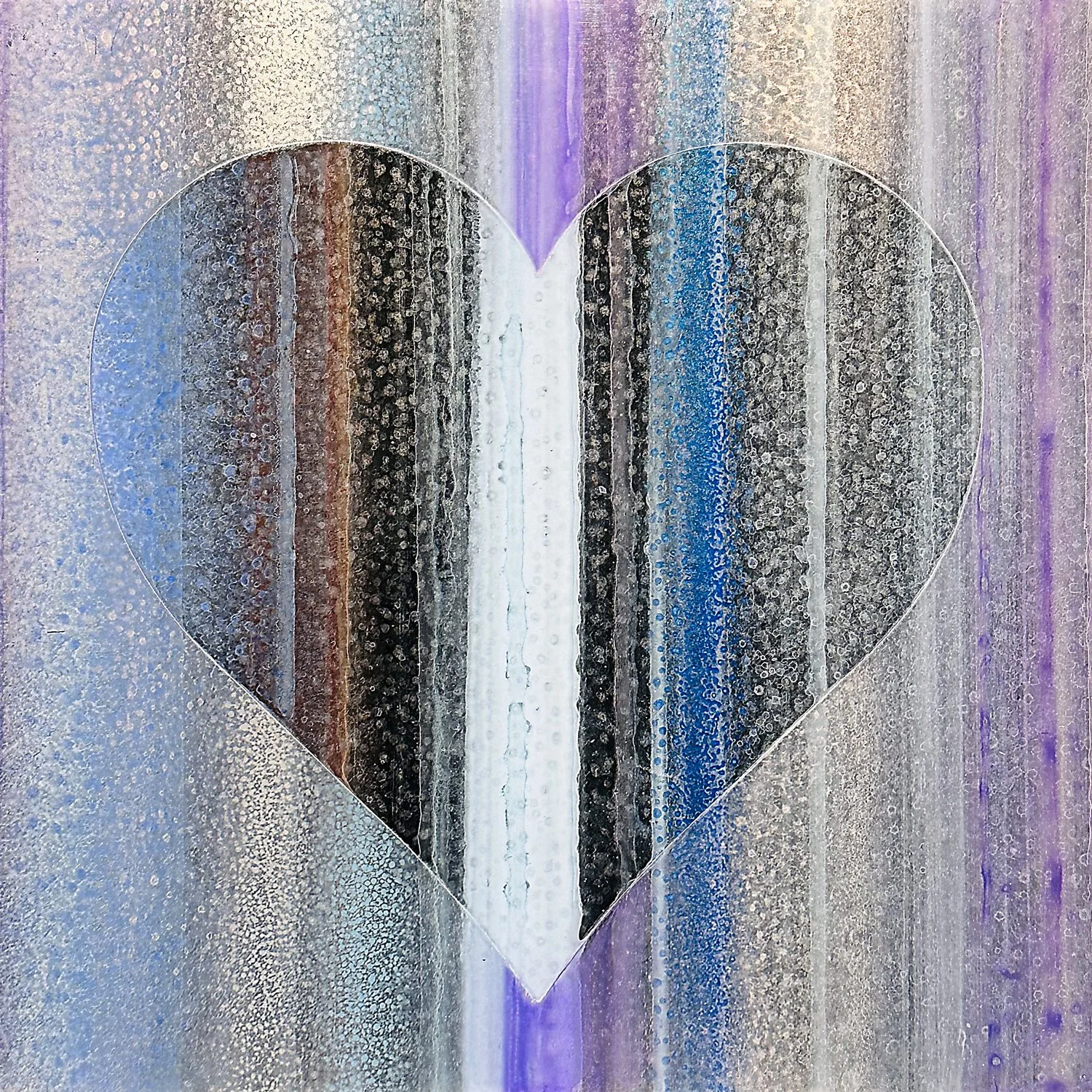 ‎Heart A24.‎046.jpeg