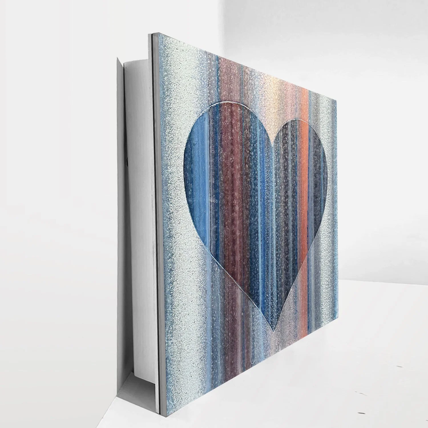 ‎Heart A24.‎054.jpeg