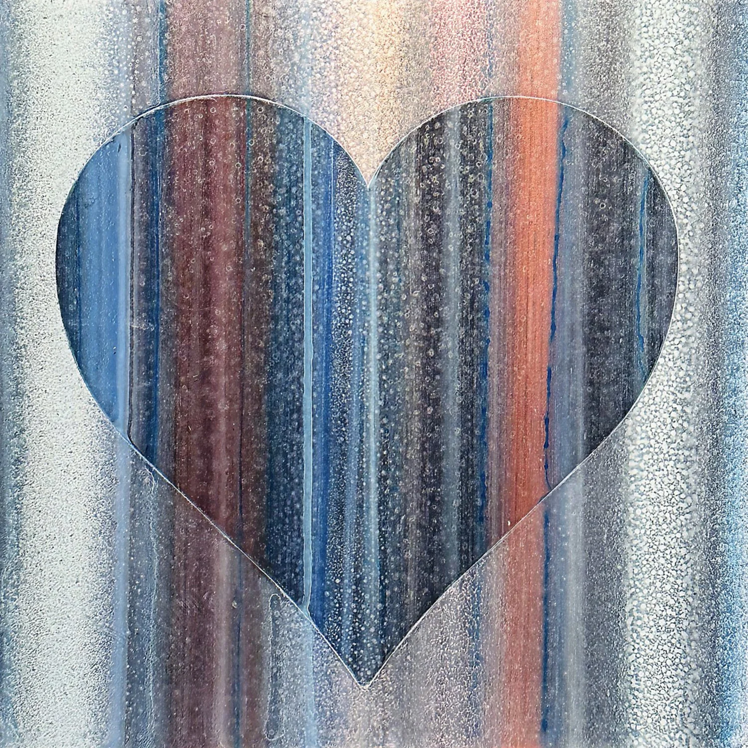 ‎Heart A24.‎052.jpeg