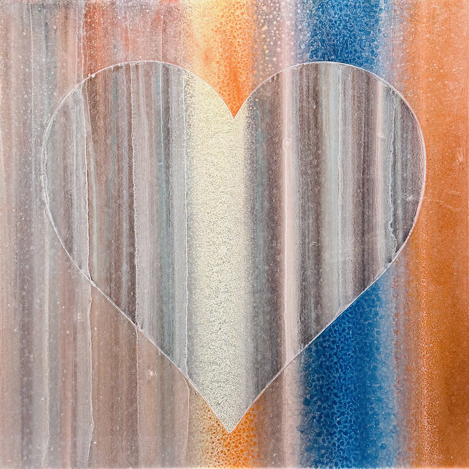 ‎Heart A24.‎058.jpeg