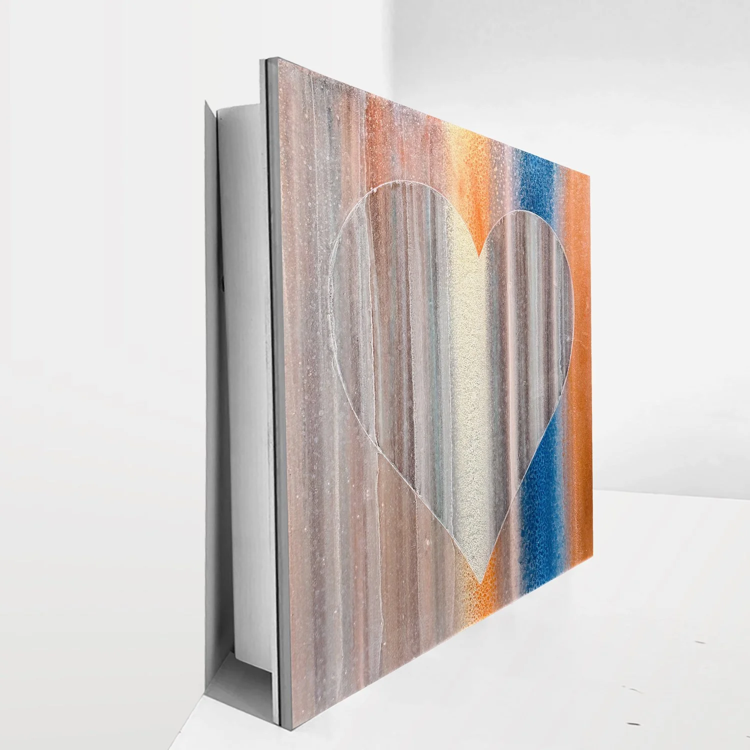 ‎Heart A24.‎060.jpeg