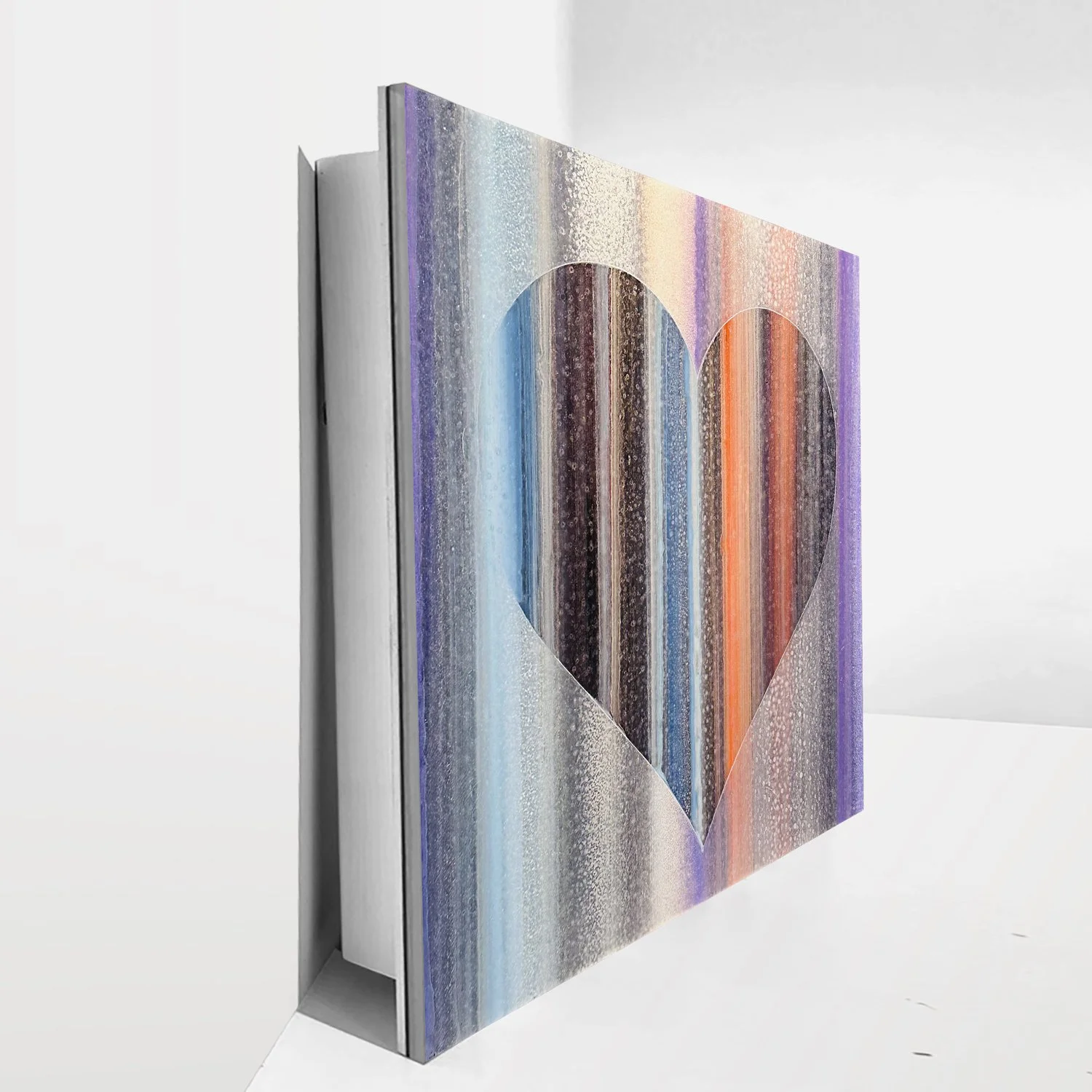 ‎Heart A24.‎066.jpeg