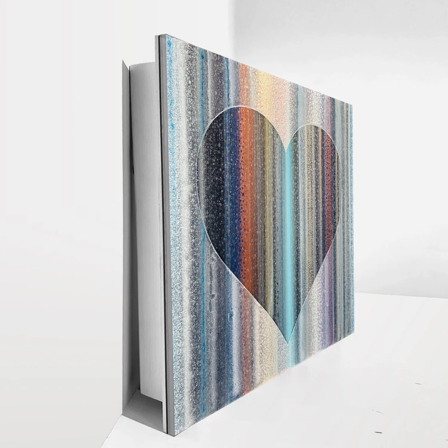 ‎Heart A24.‎072.jpeg