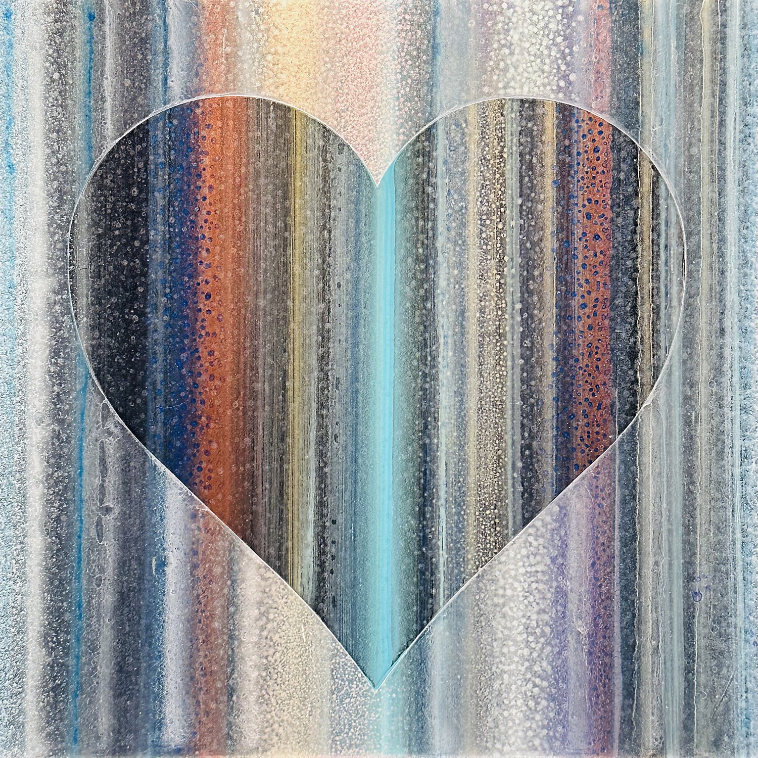 ‎Heart A24.‎070.jpeg