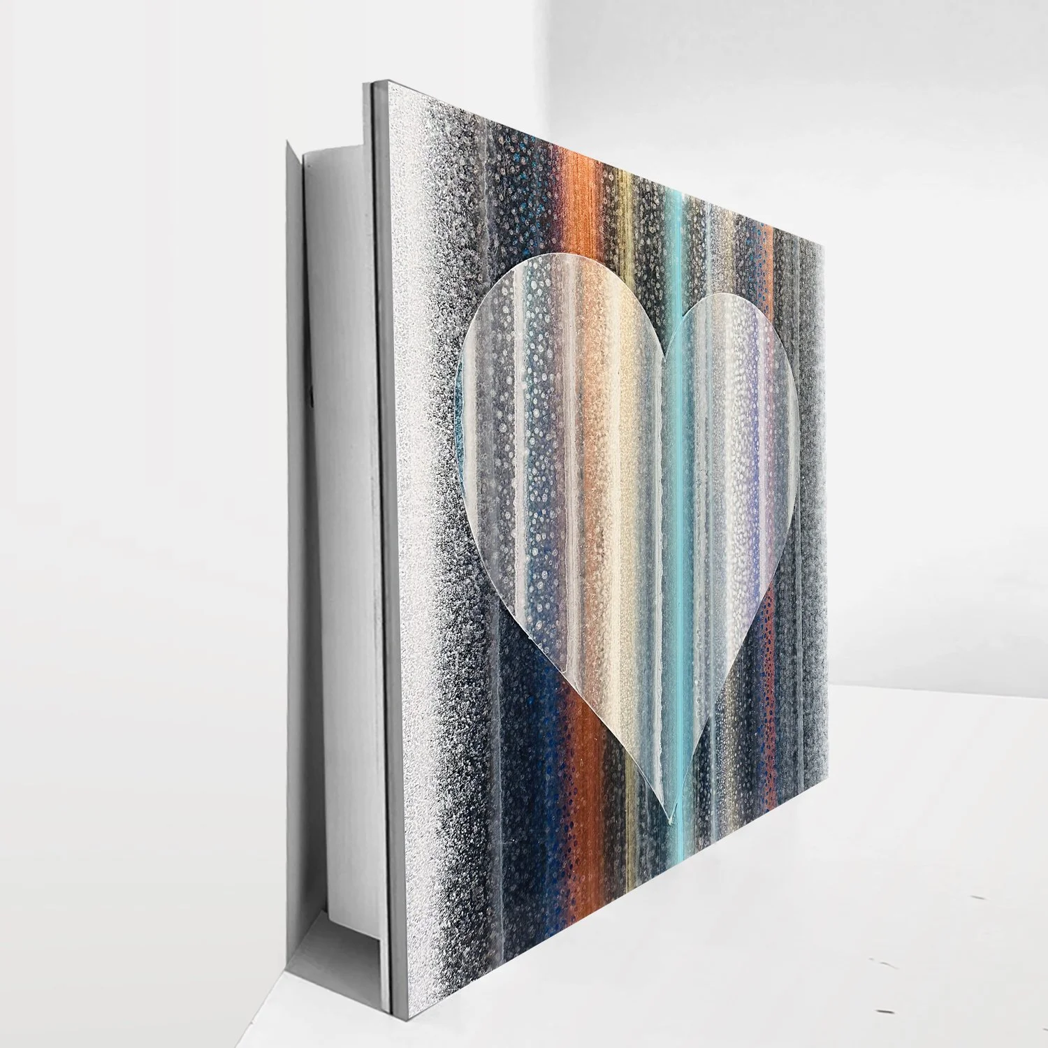 ‎Heart A24.‎078.jpeg