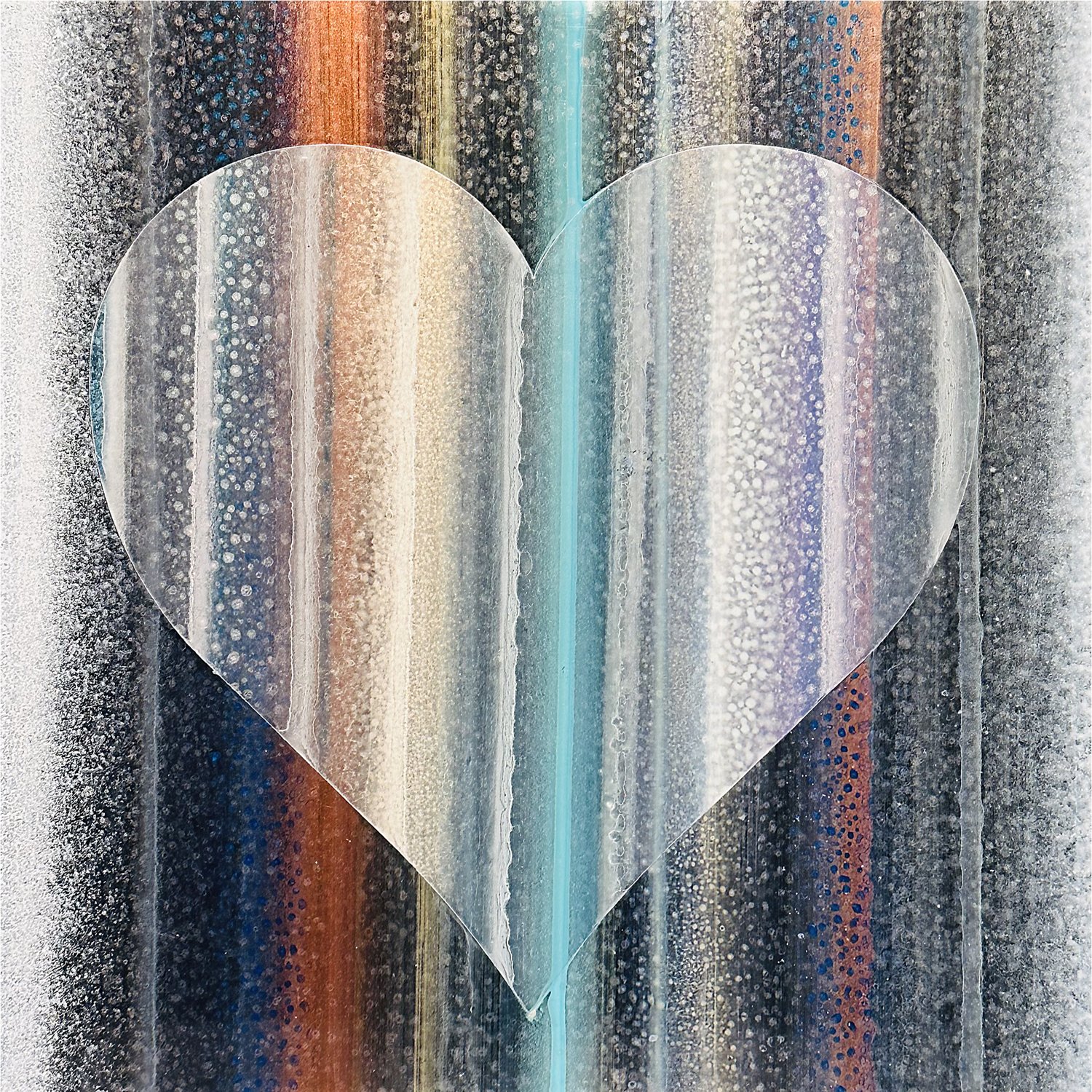 ‎Heart A24.‎076.jpeg