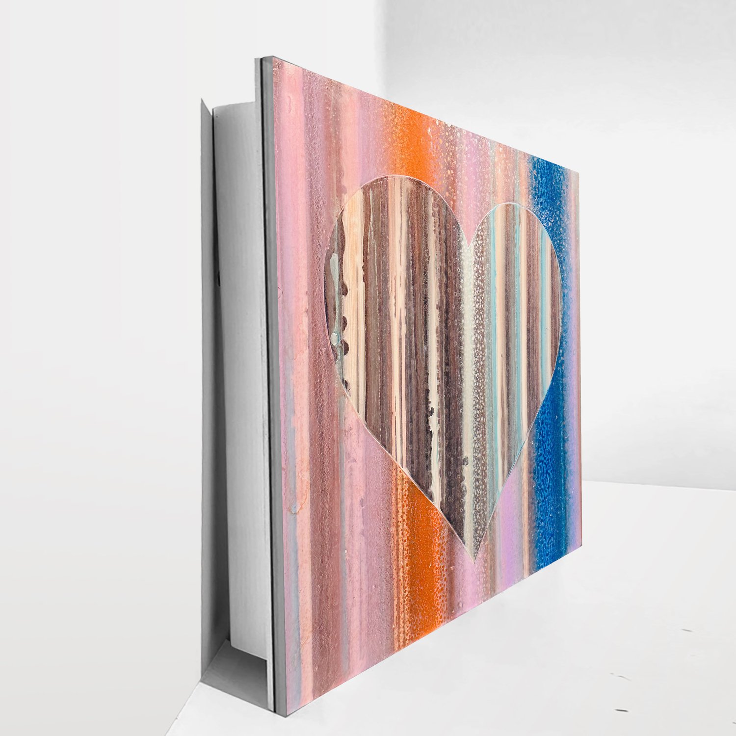 ‎Heart A24.‎084.jpeg