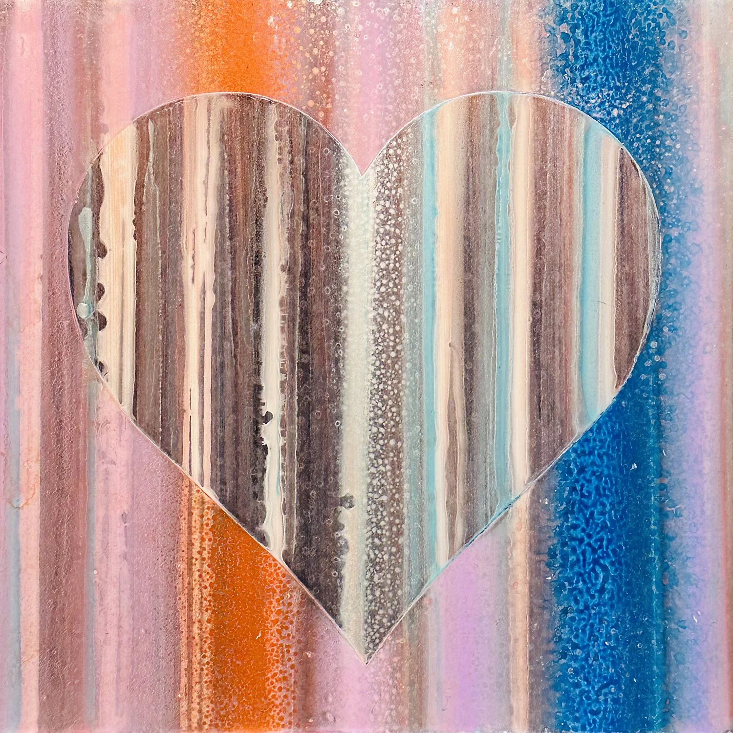 ‎Heart A24.‎082.jpeg