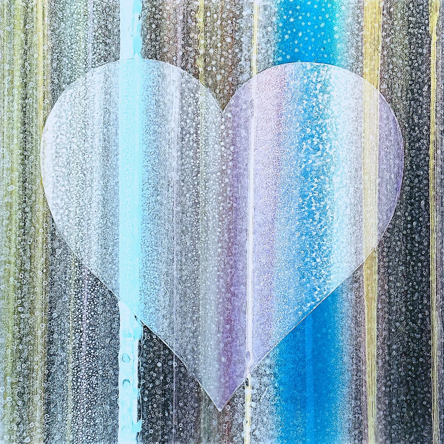 ‎Heart A24.‎124.jpeg