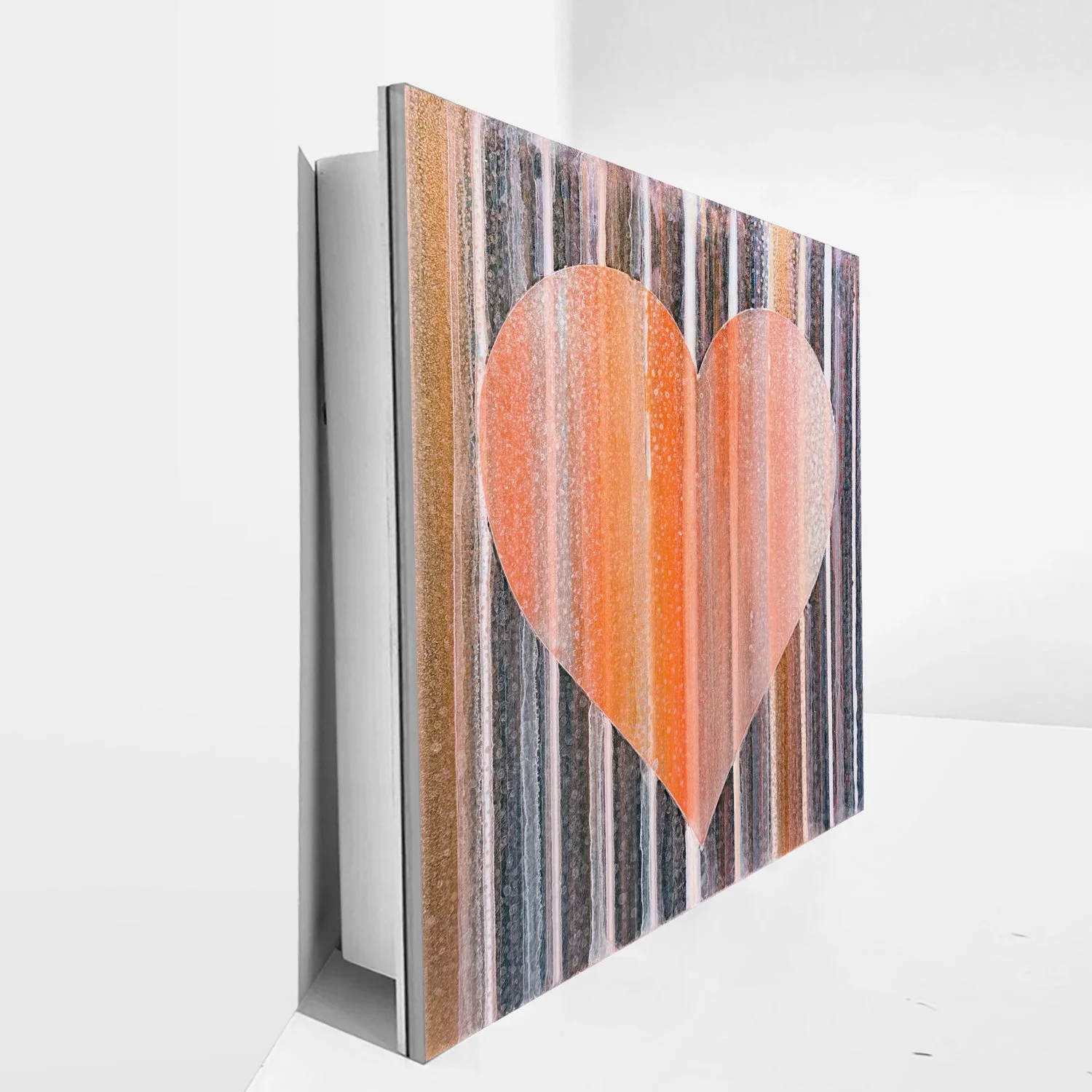 ‎Heart A24.‎132.jpeg