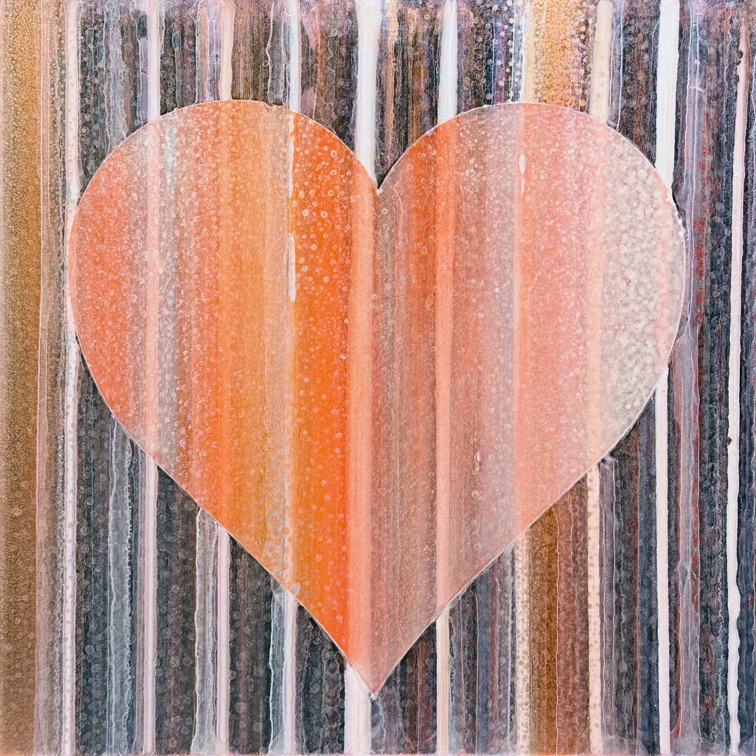 ‎Heart A24.‎130.jpeg