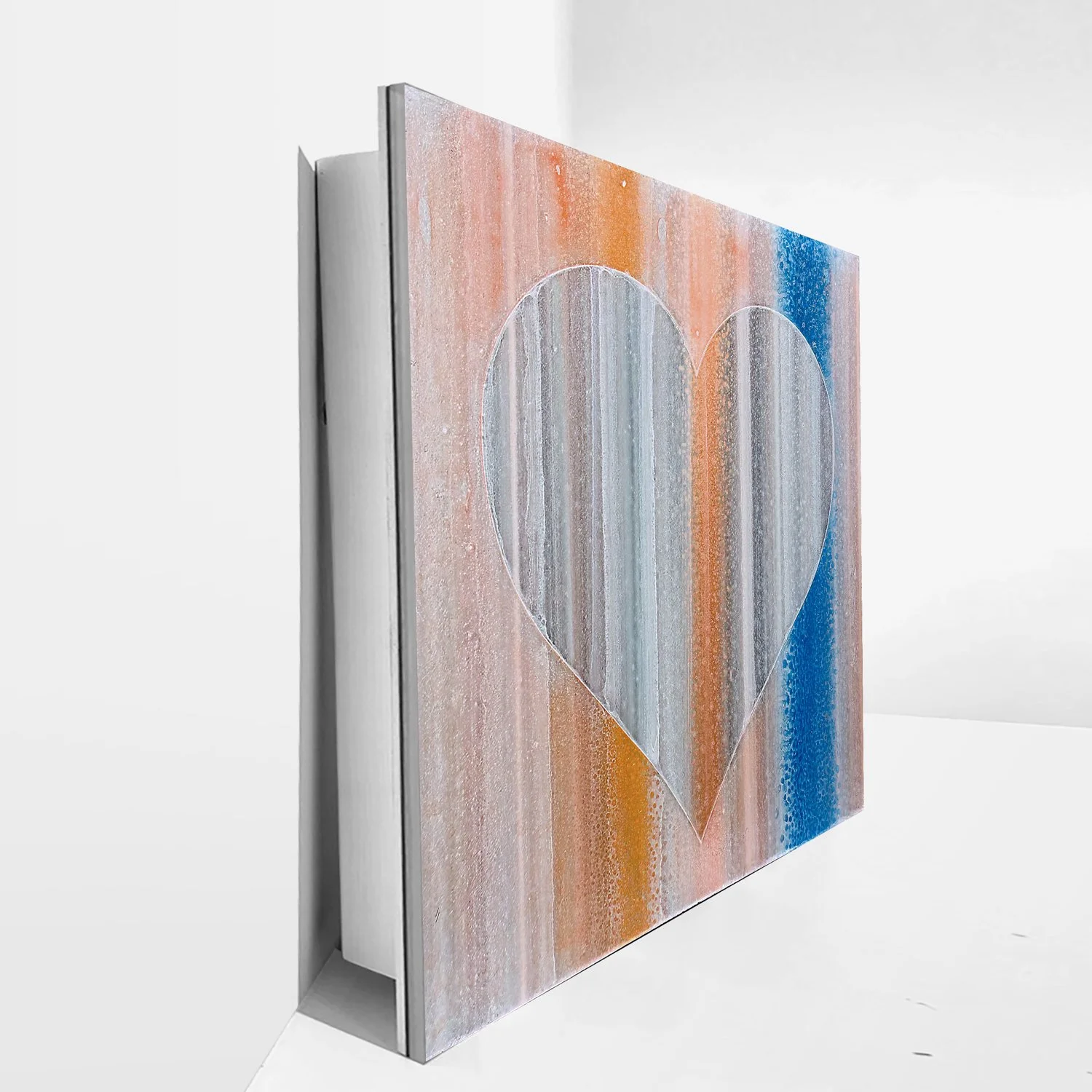 ‎Heart A24.‎138.jpeg