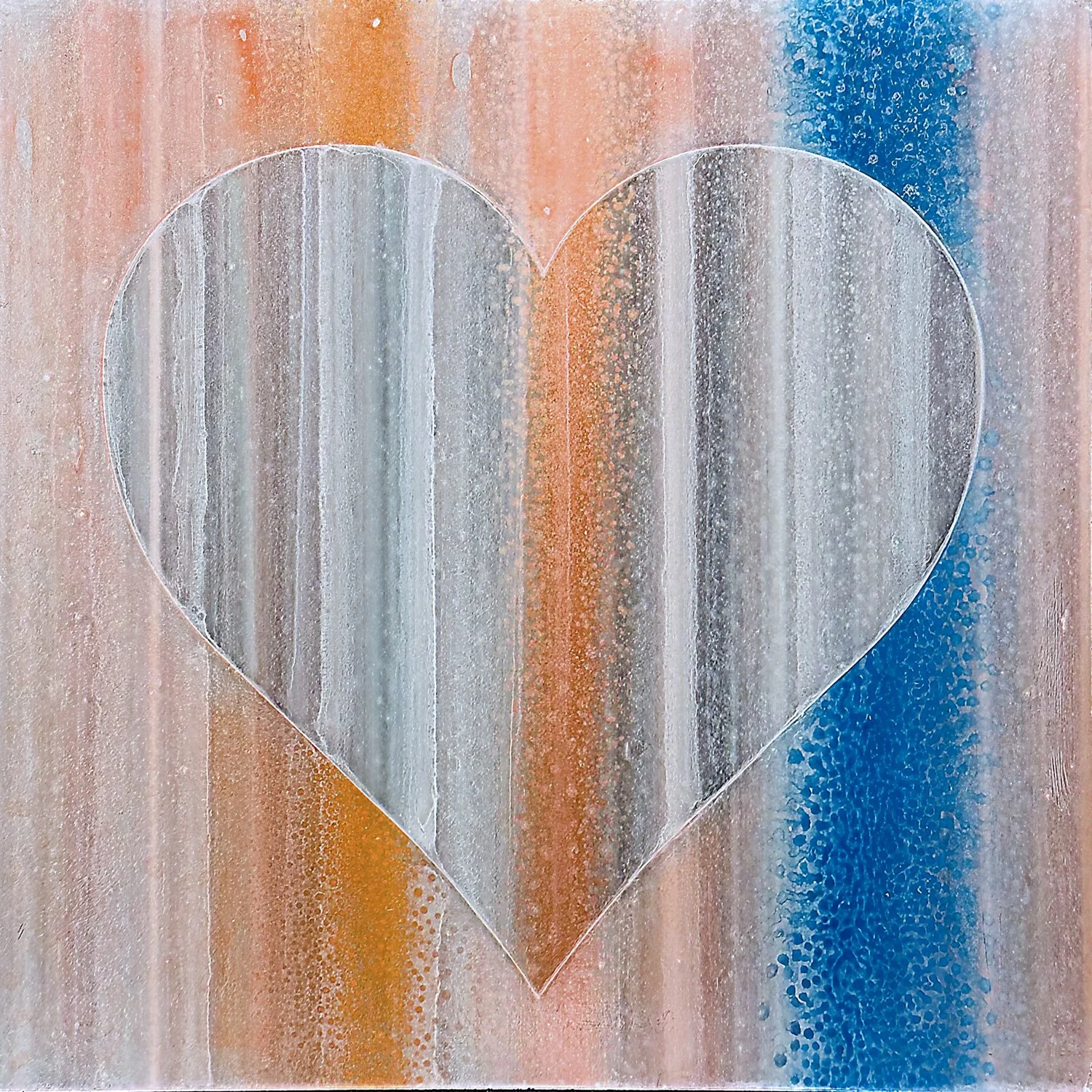 ‎Heart A24.‎136.jpeg