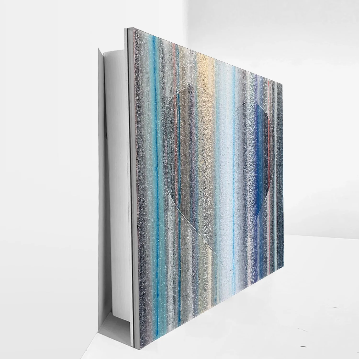 ‎Heart A24.‎144.jpeg