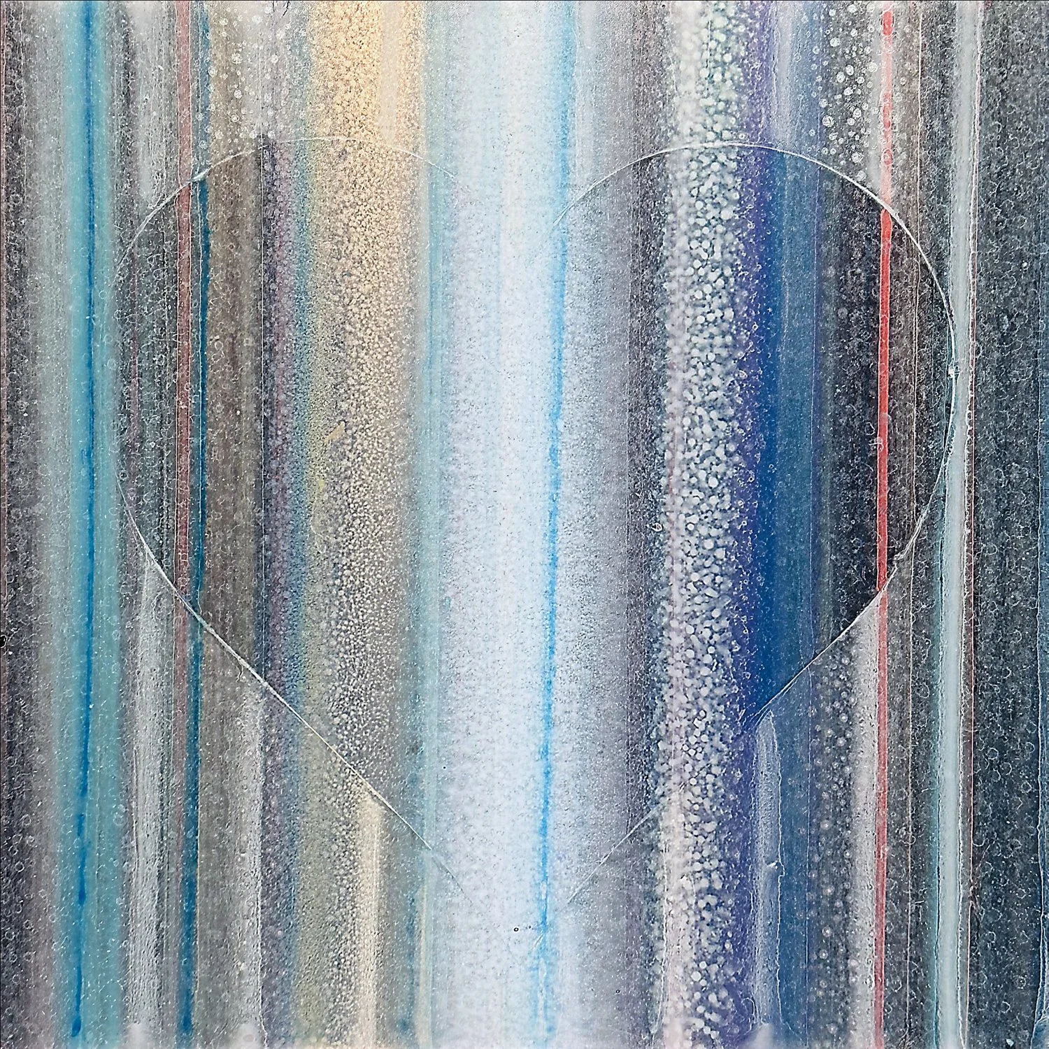 ‎Heart A24.‎142.jpeg