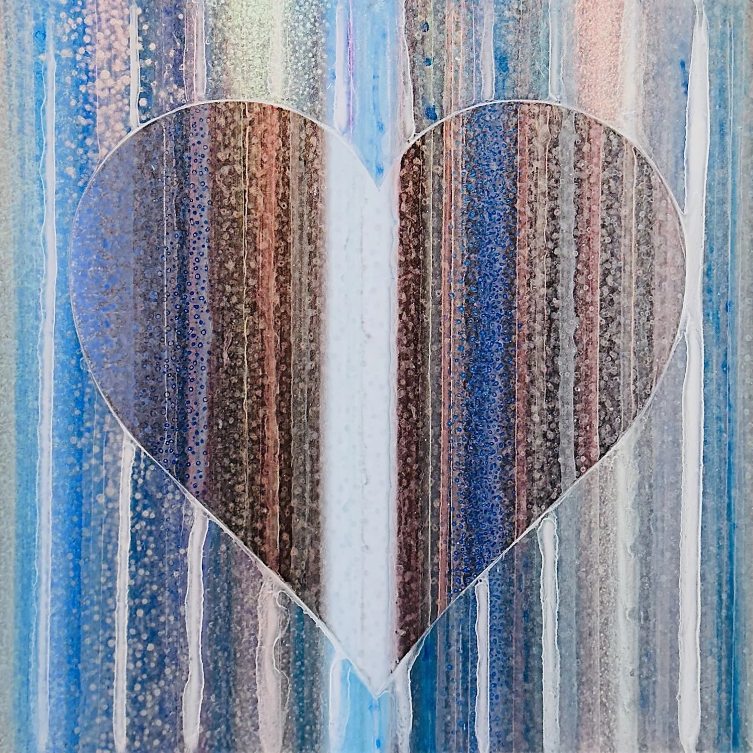 ‎Heart A24.‎148.jpeg