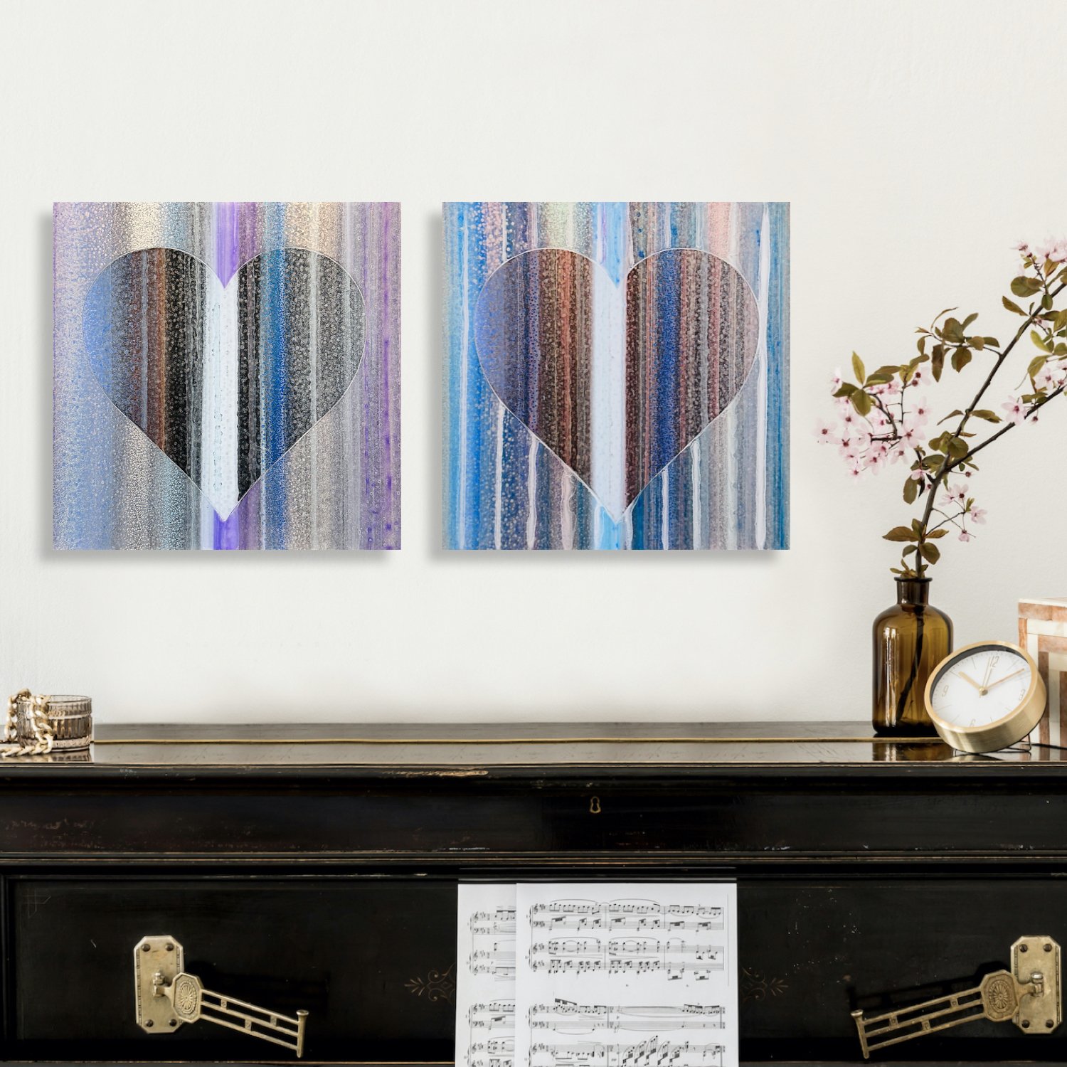 ‎Heart A24.‎149.jpeg