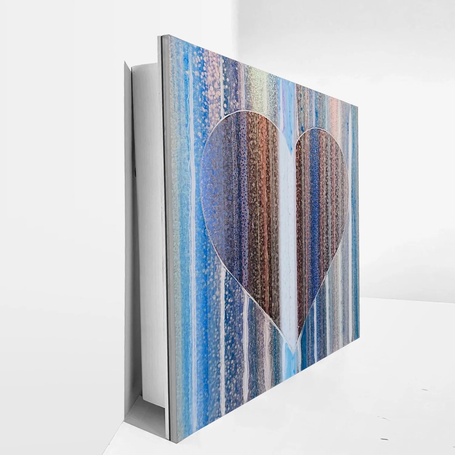 ‎Heart A24.‎150.jpeg