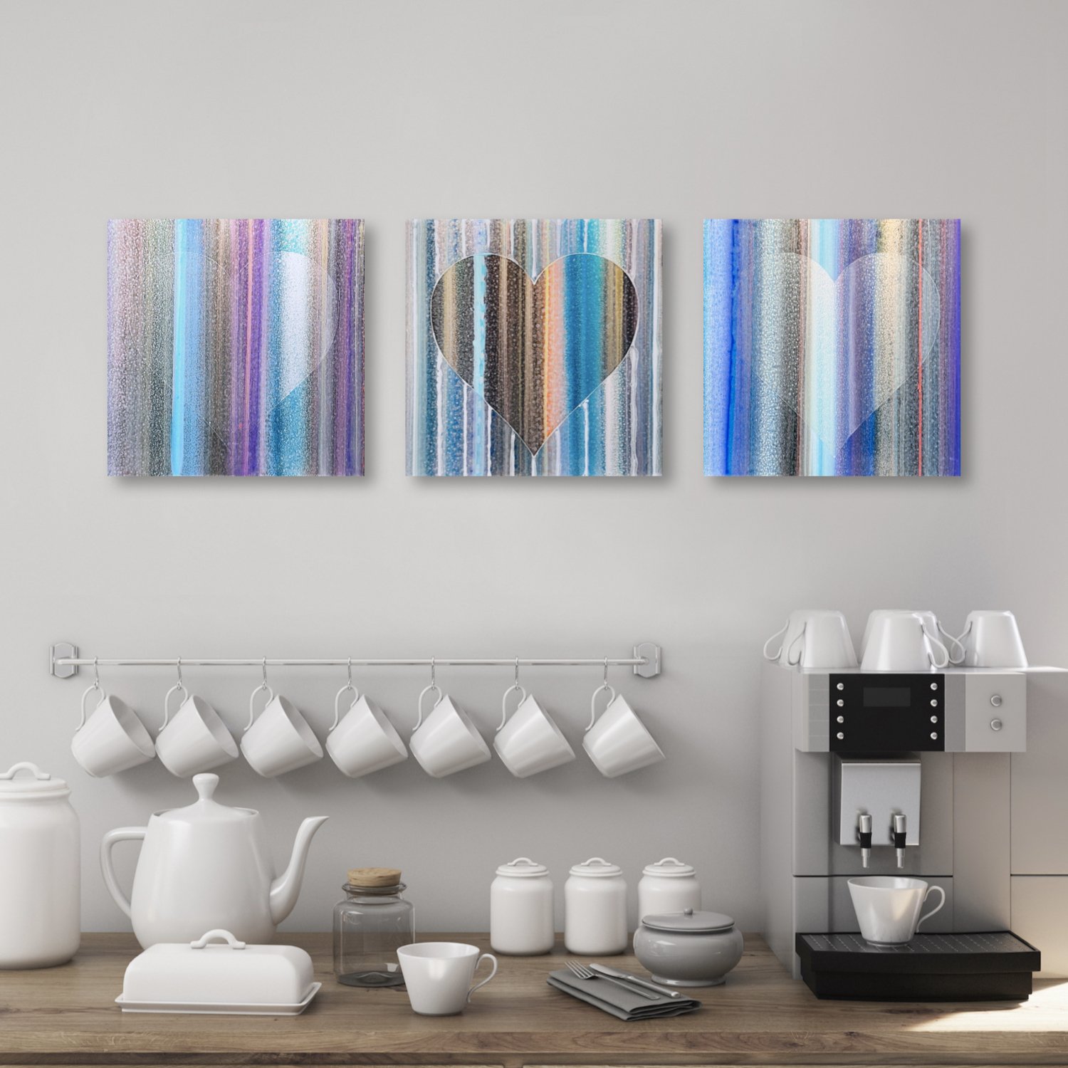 ‎Heart A24.‎161.jpeg