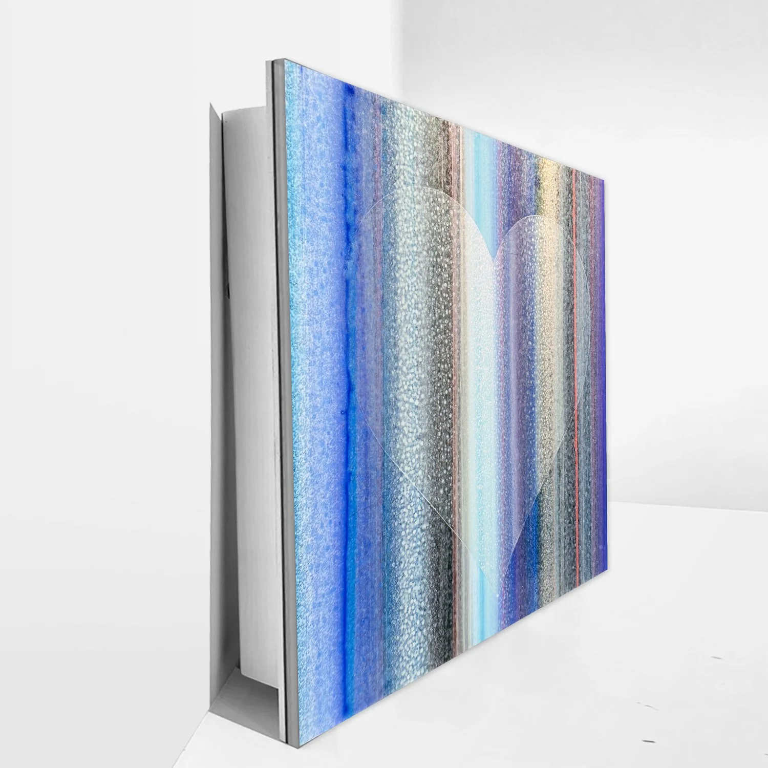 ‎Heart A24.‎168.jpeg