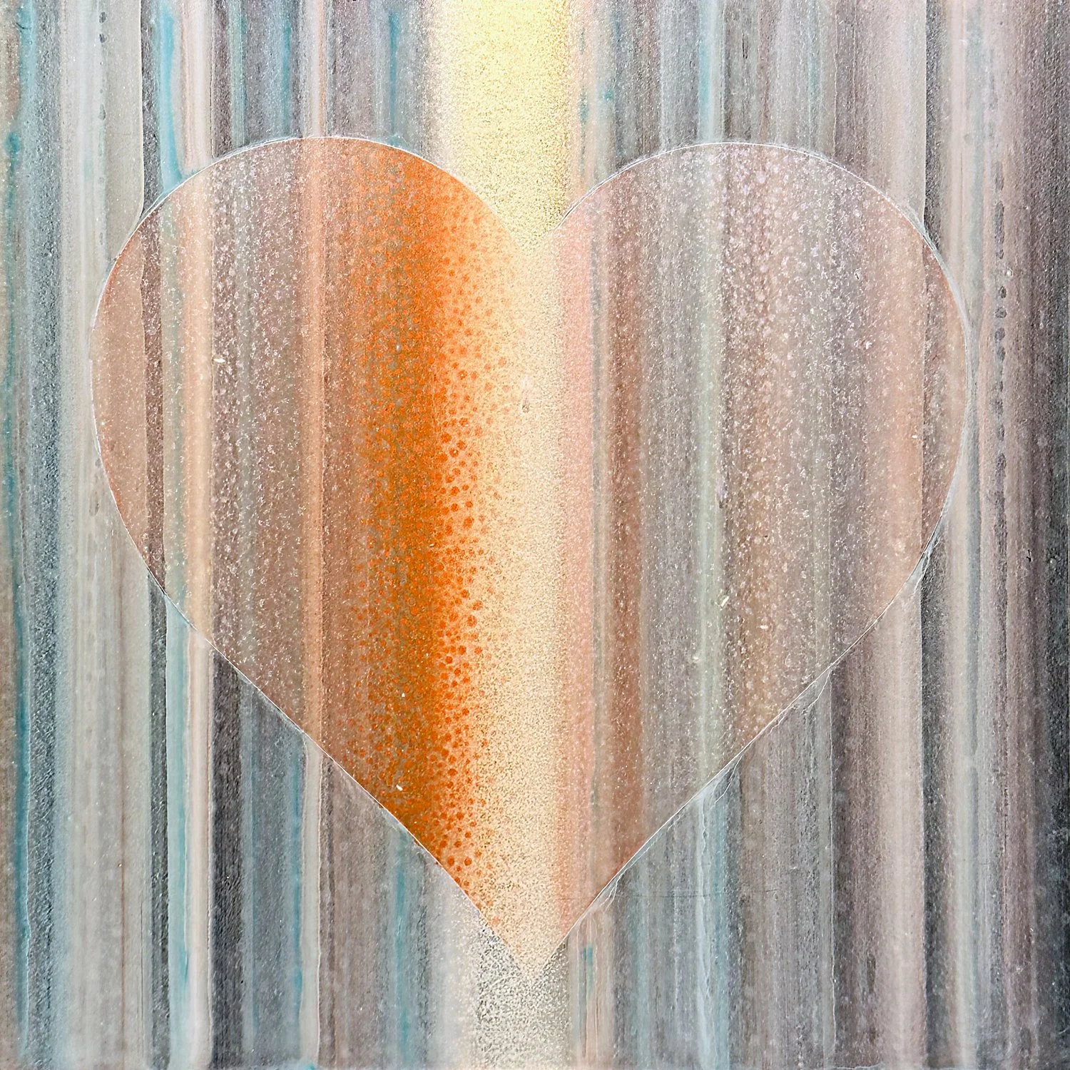 ‎Heart A24.‎172.jpeg