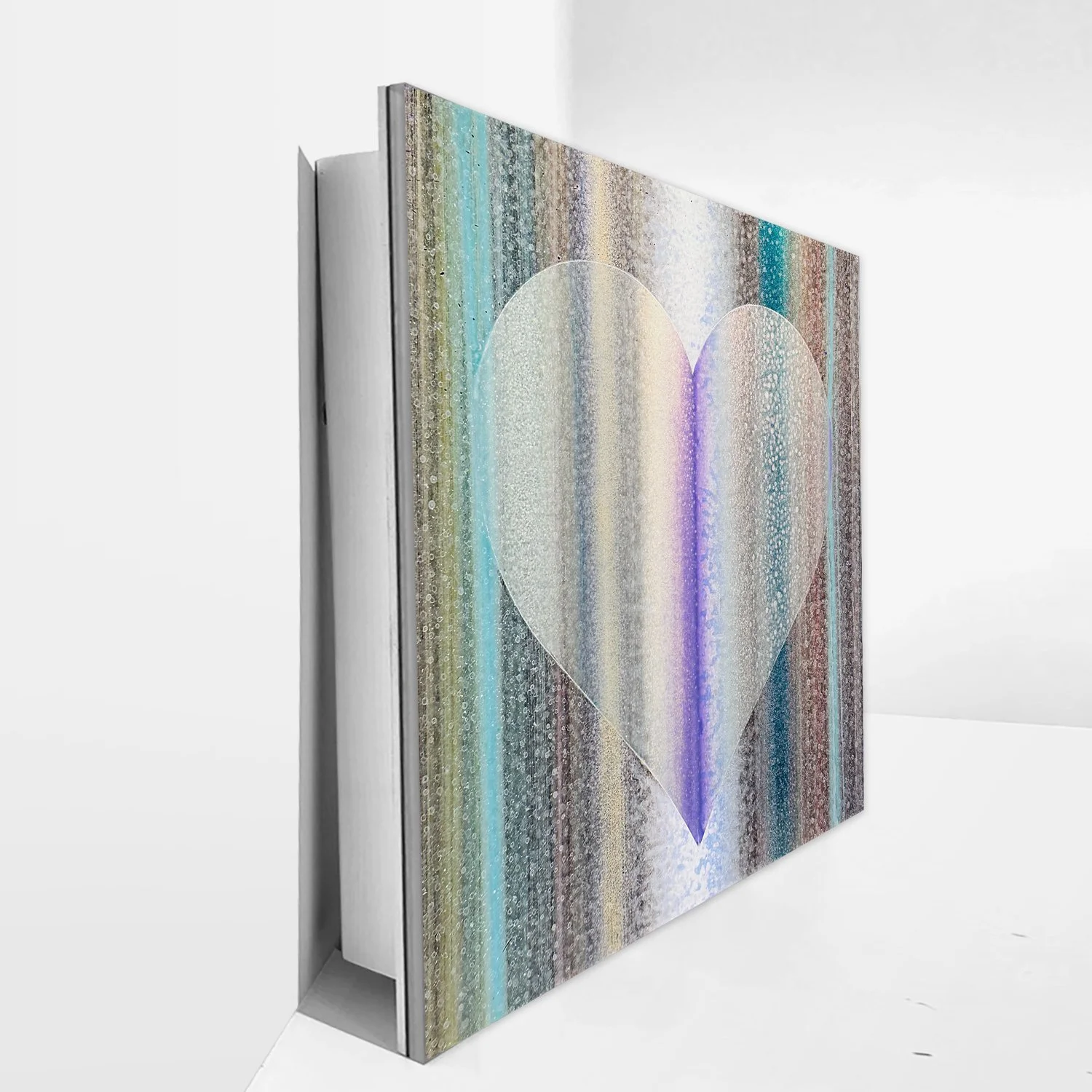 ‎Heart A24.‎180.jpeg