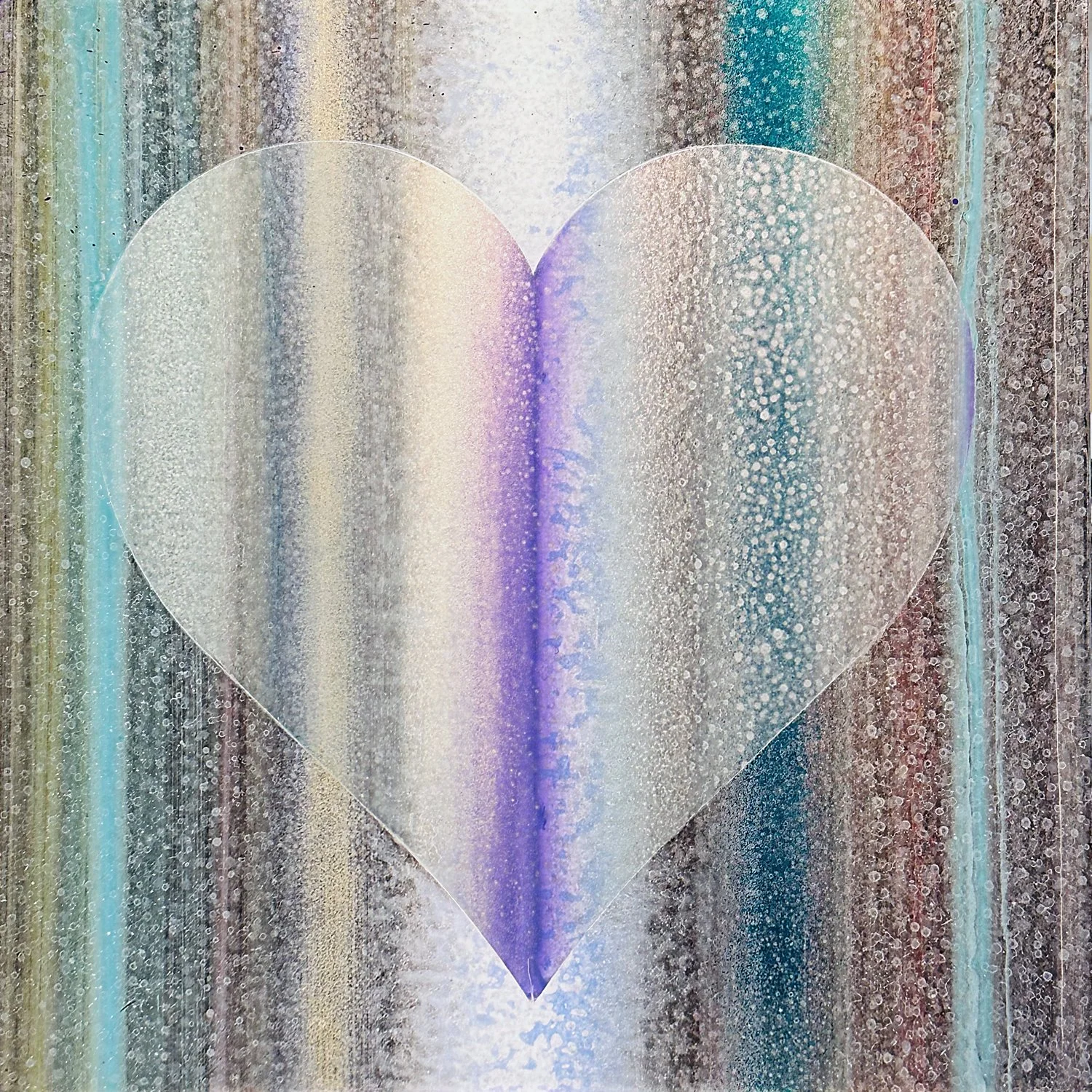 ‎Heart A24.‎178.jpeg