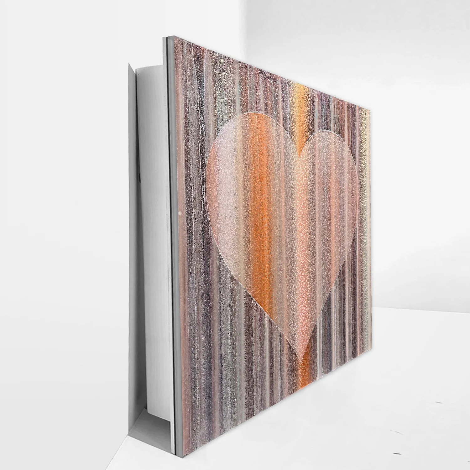 ‎Heart A24.‎186.jpeg