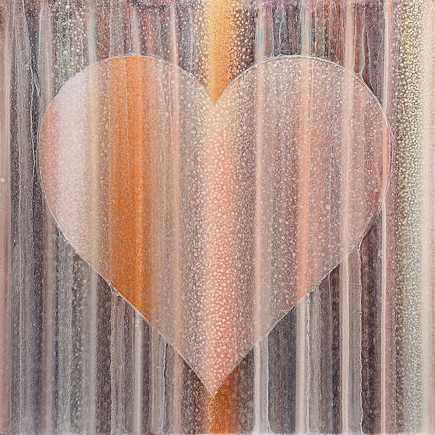 ‎Heart A24.‎184.jpeg