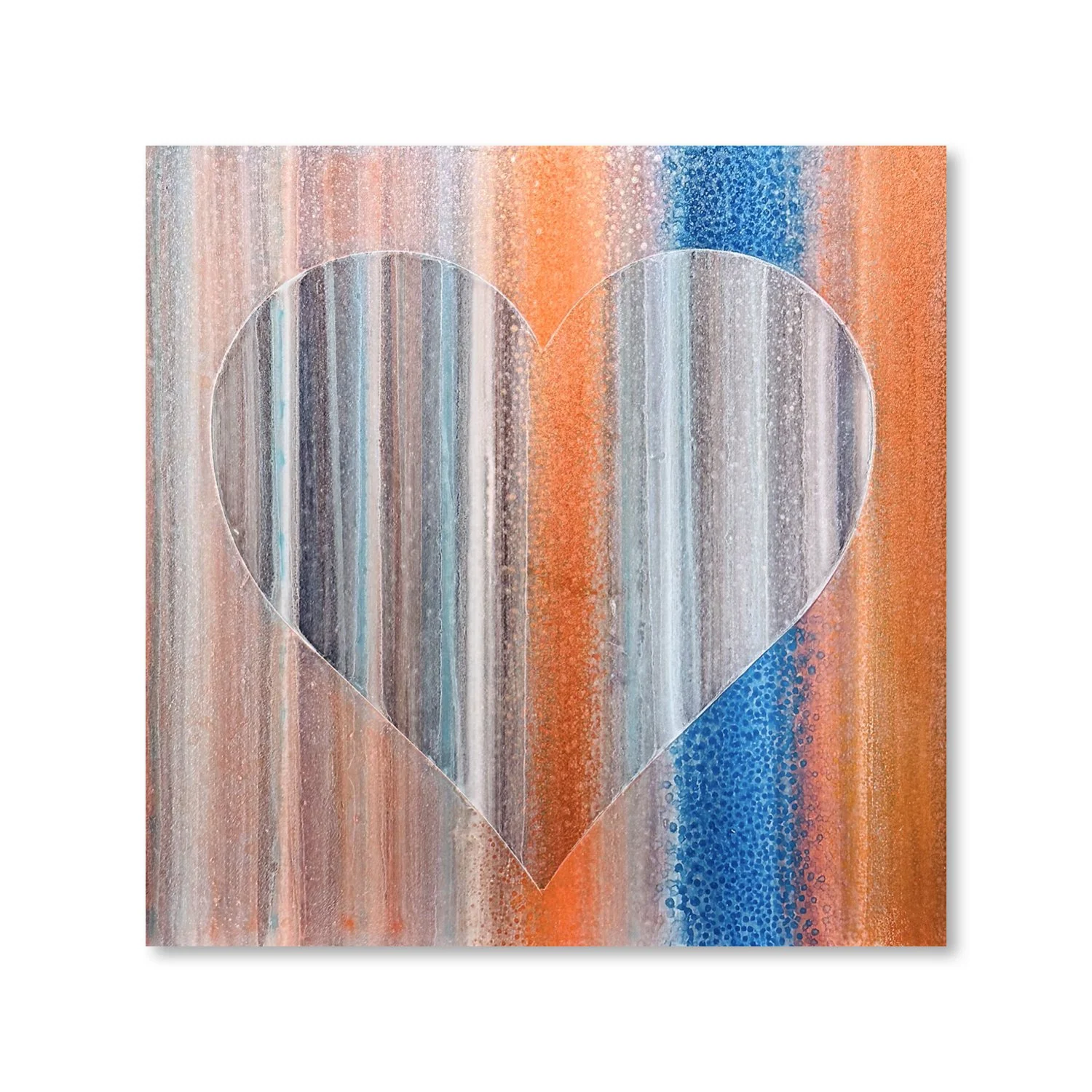 Heart A24.201.jpeg