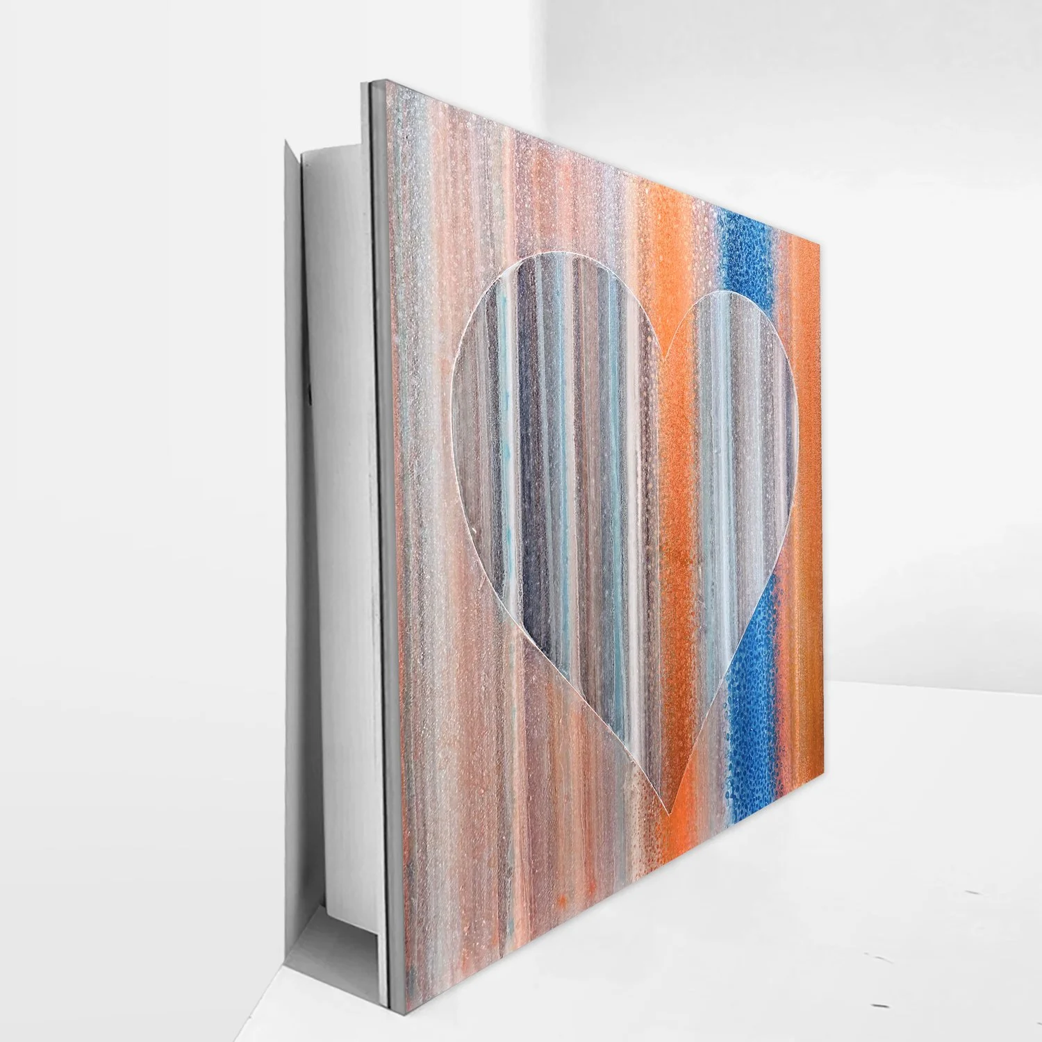 ‎Heart A24.‎204.jpeg