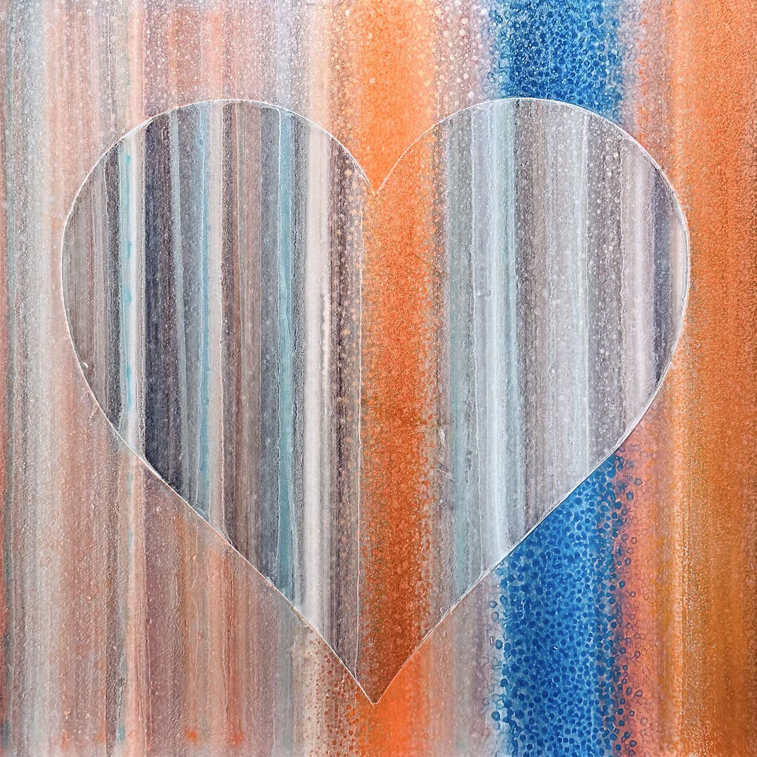 ‎Heart A24.‎202.jpeg