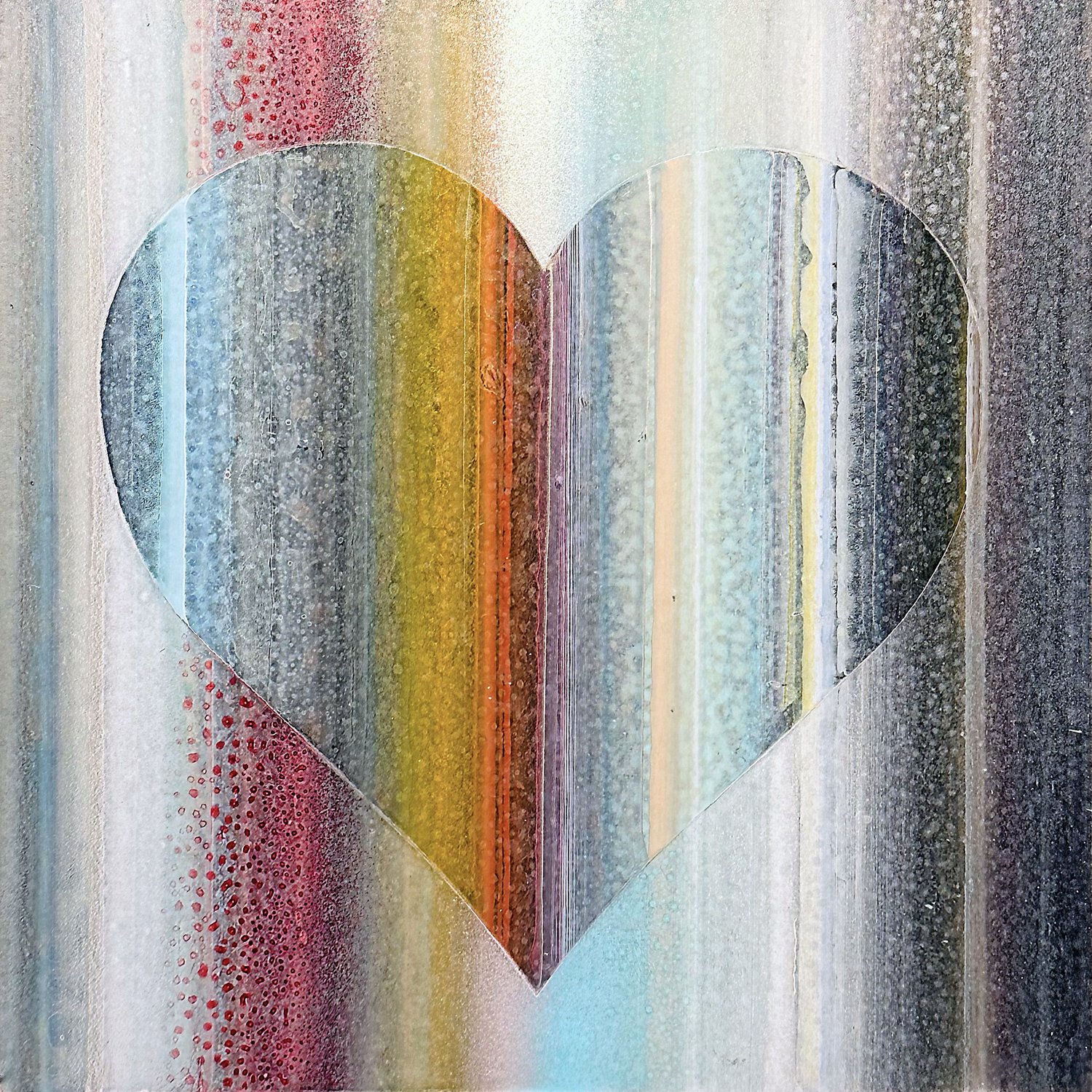 ‎Heart A24.‎208.jpeg