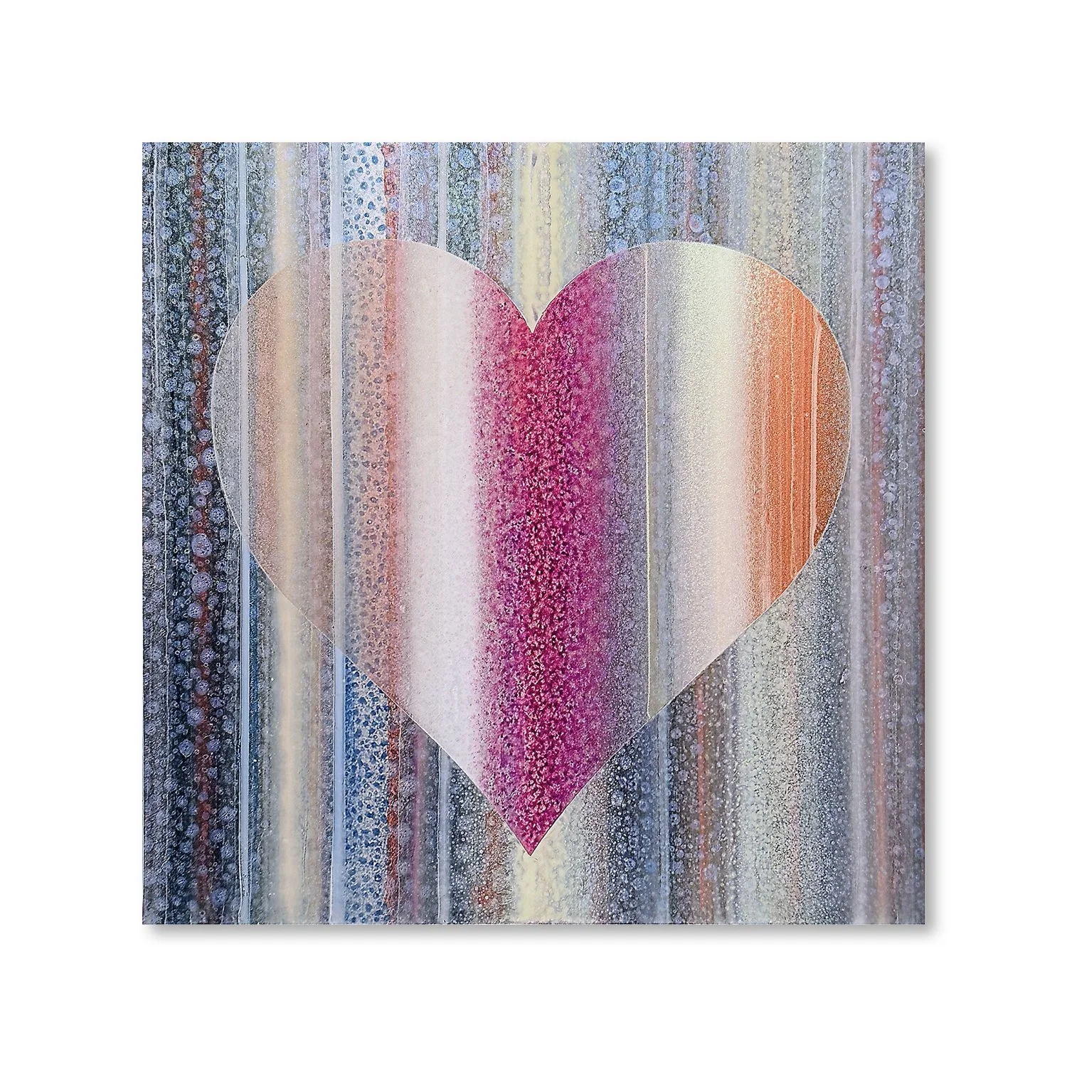 Heart A24.213.jpeg