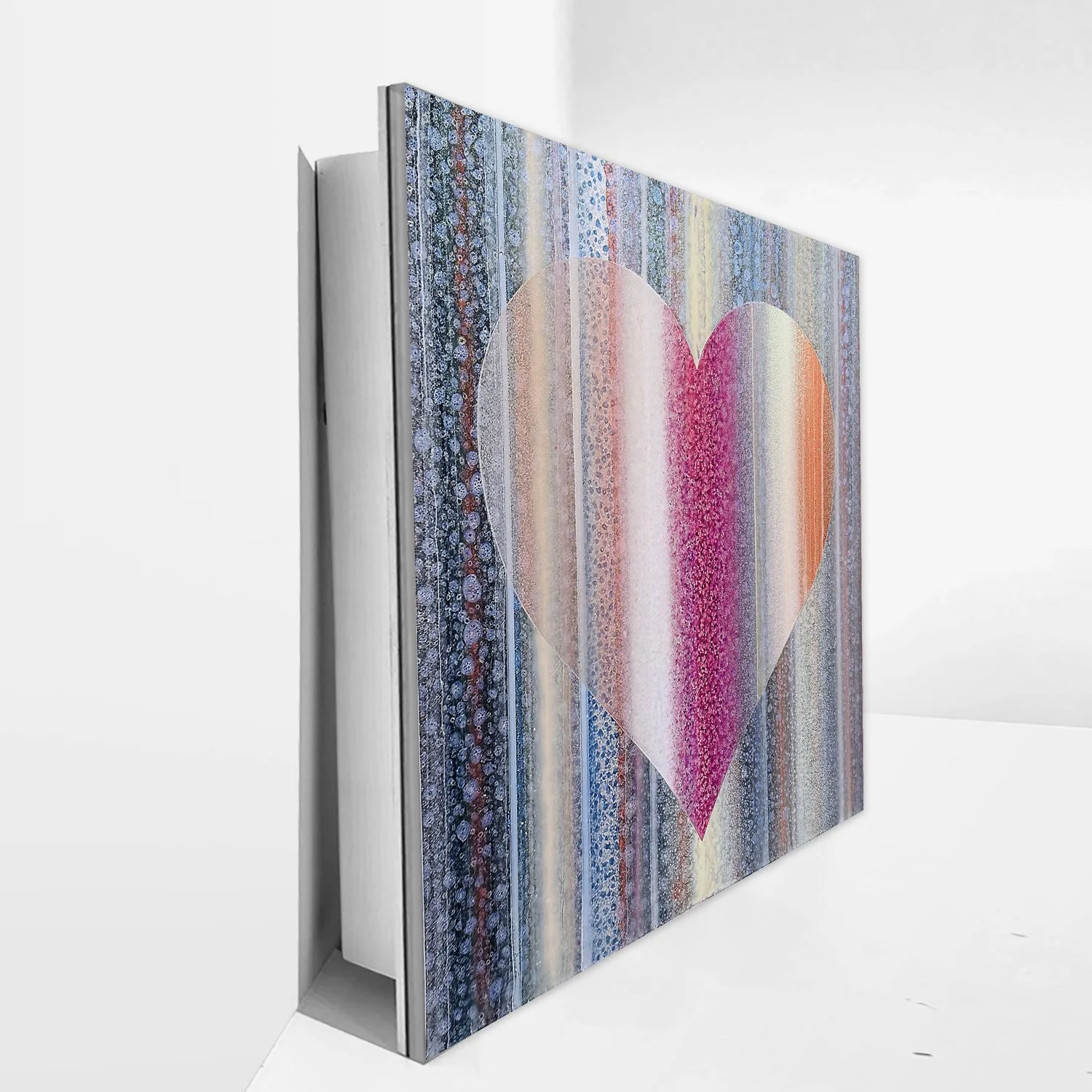 ‎Heart A24.‎216.jpeg