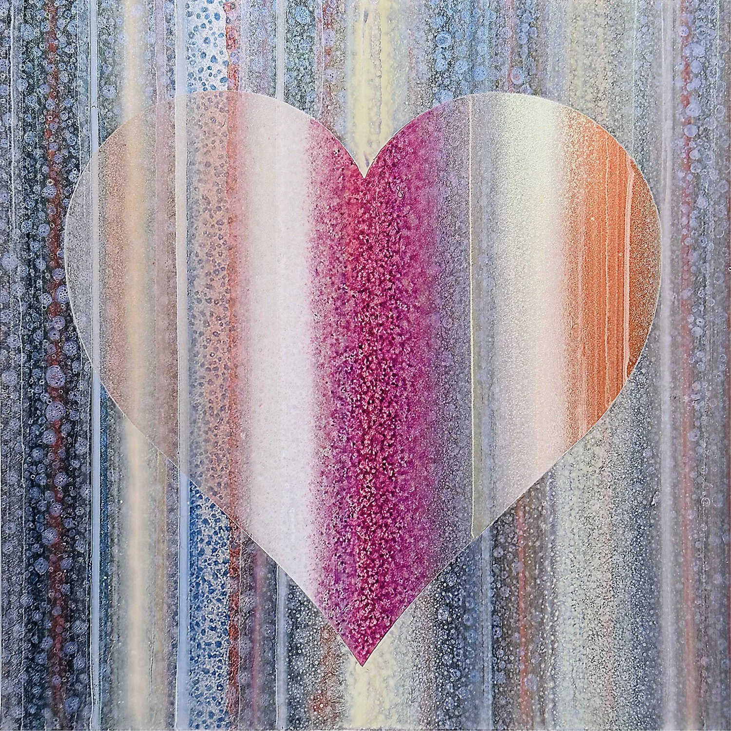 ‎Heart A24.‎214.jpeg