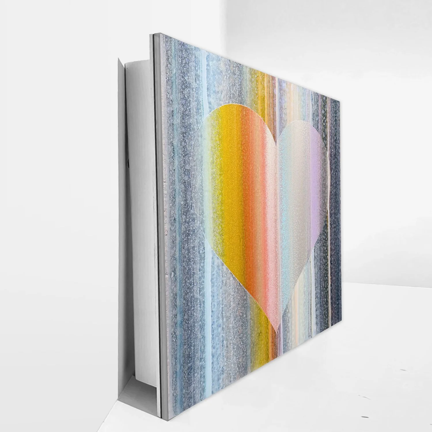 ‎Heart A24.‎222.jpeg