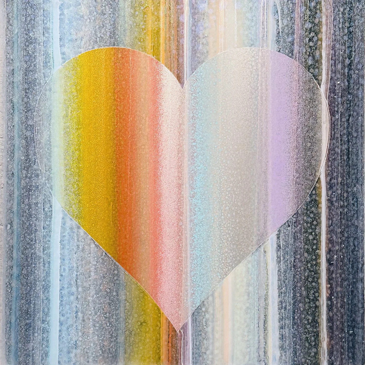 ‎Heart A24.‎220.jpeg