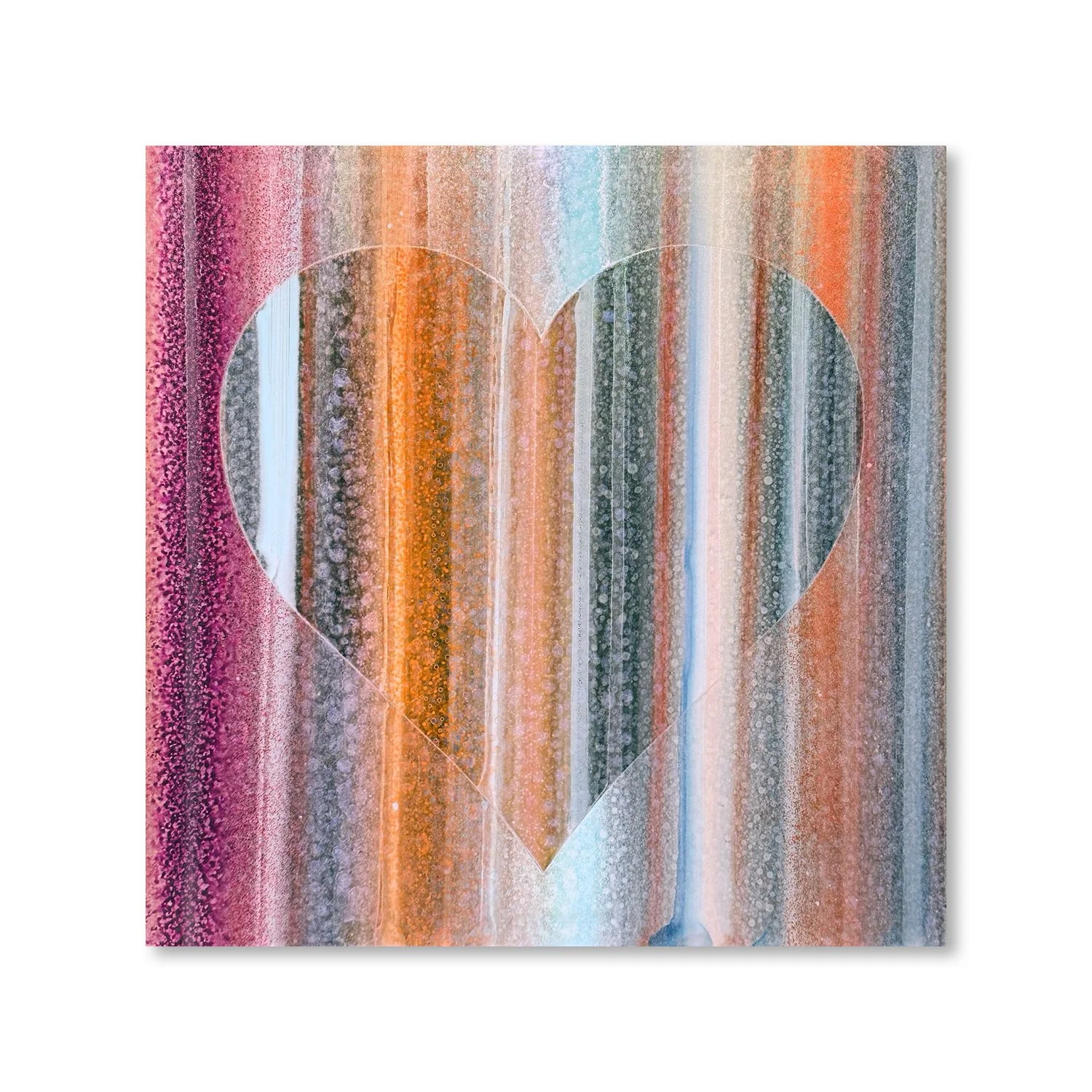 Heart A24.225.jpeg