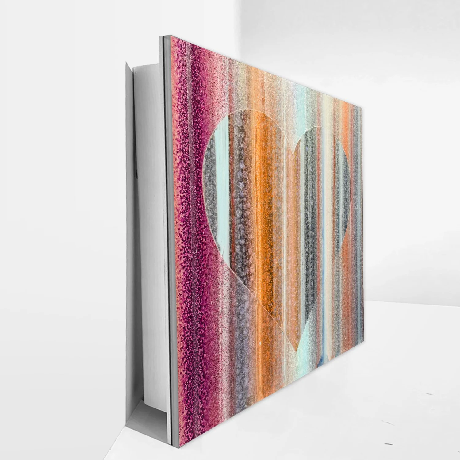 ‎Heart A24.‎228.jpeg