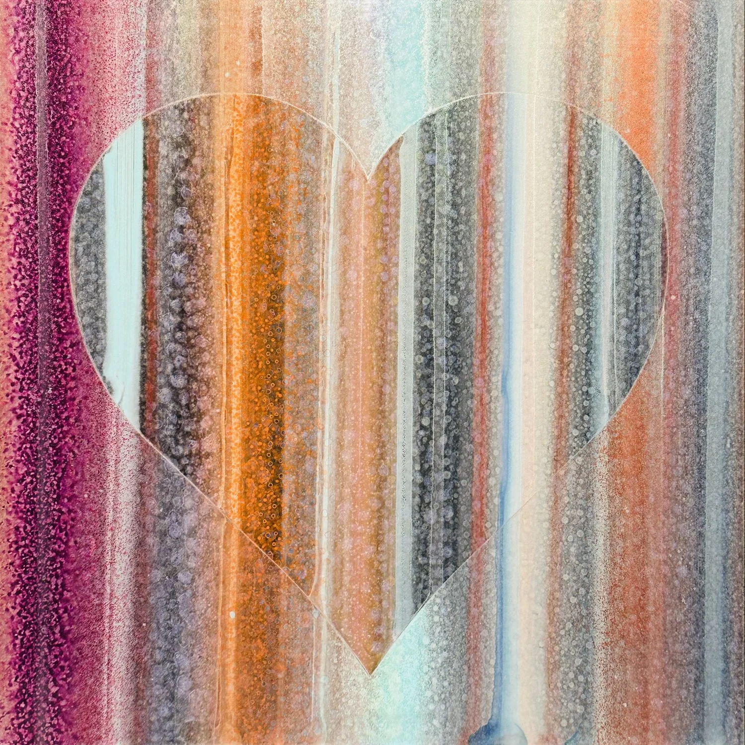 ‎Heart A24.‎226.jpeg