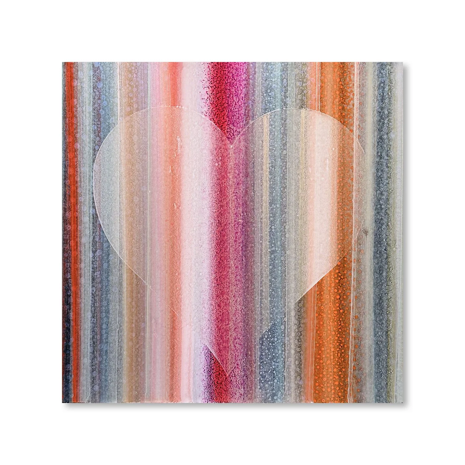 Heart A24.231.jpeg