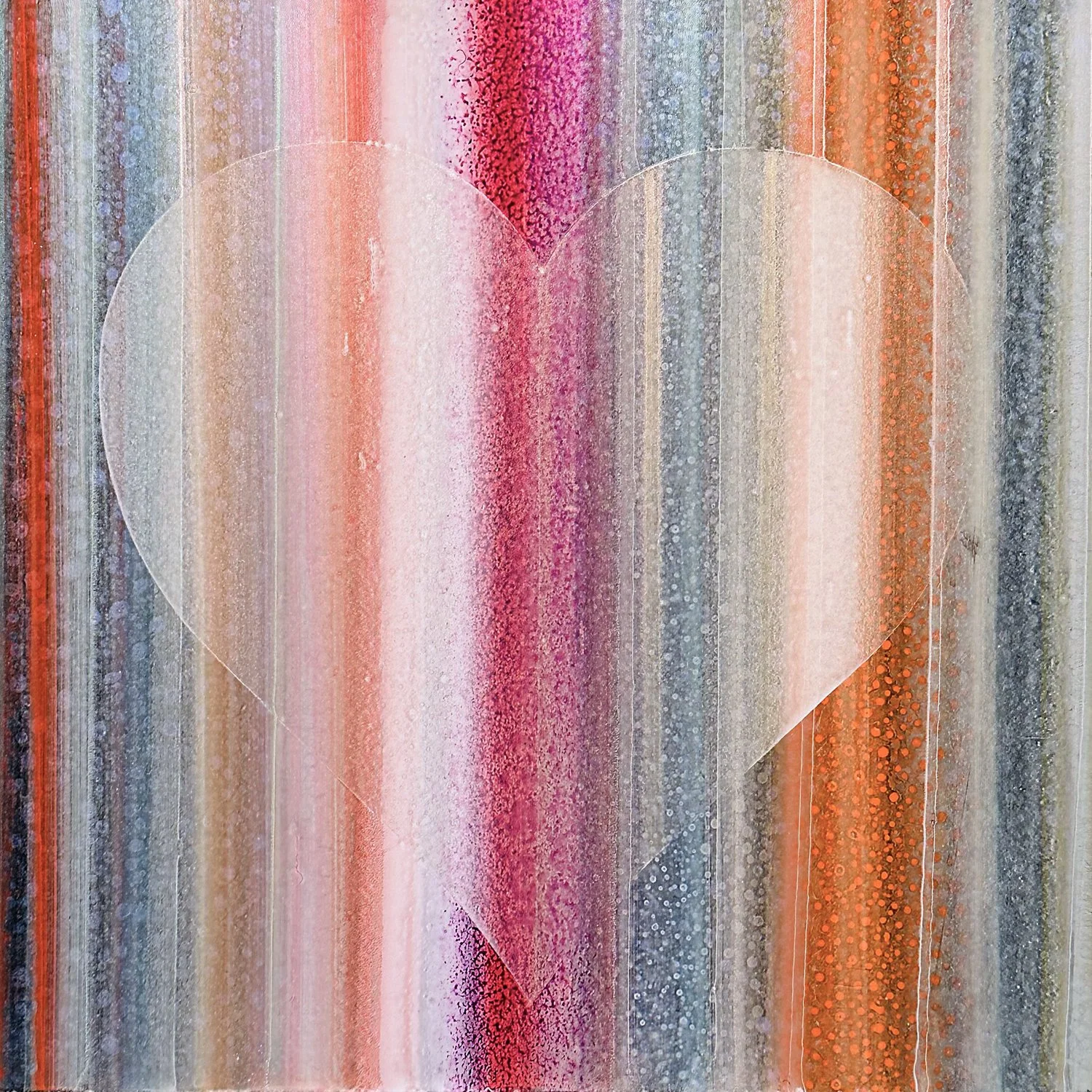 Heart A24.232.jpeg