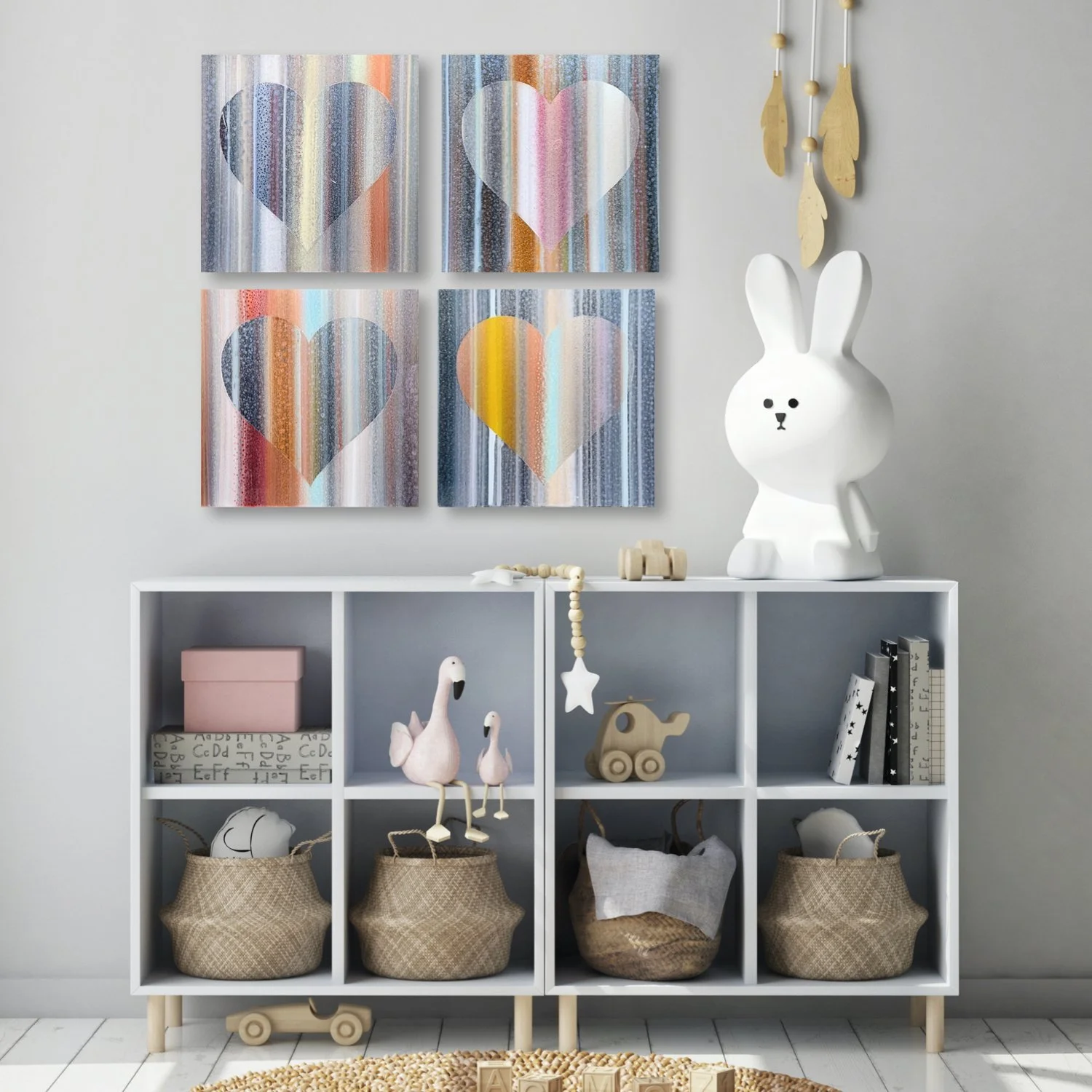 ‎Heart A24.‎239.jpeg