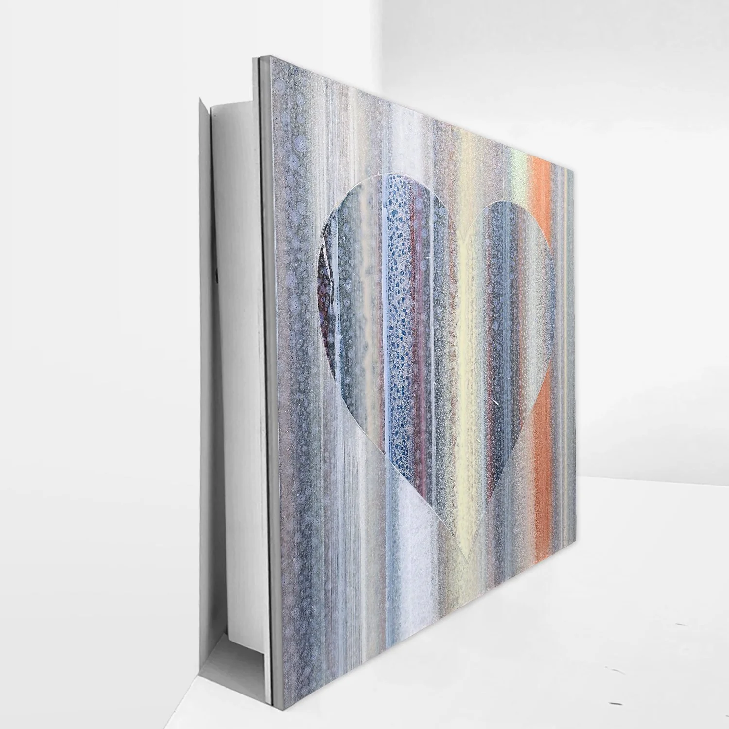 ‎Heart A24.‎240.jpeg