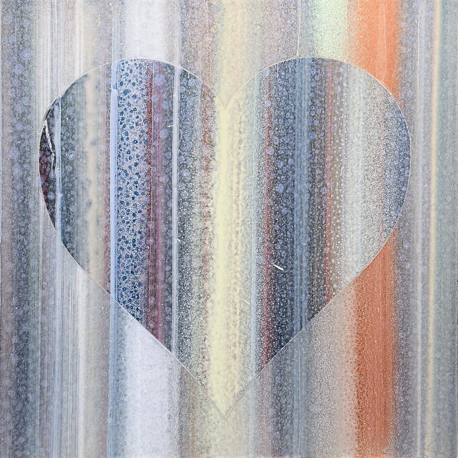 ‎Heart A24.‎238.jpeg