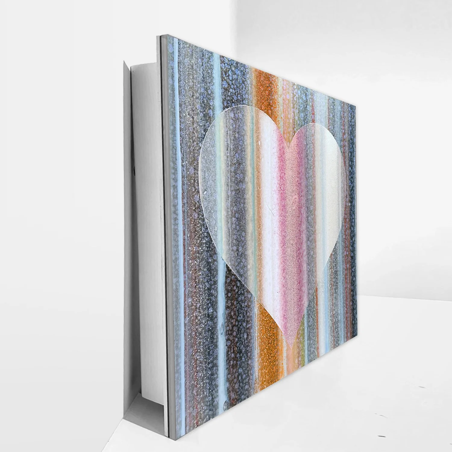 ‎Heart A24.‎246.jpeg